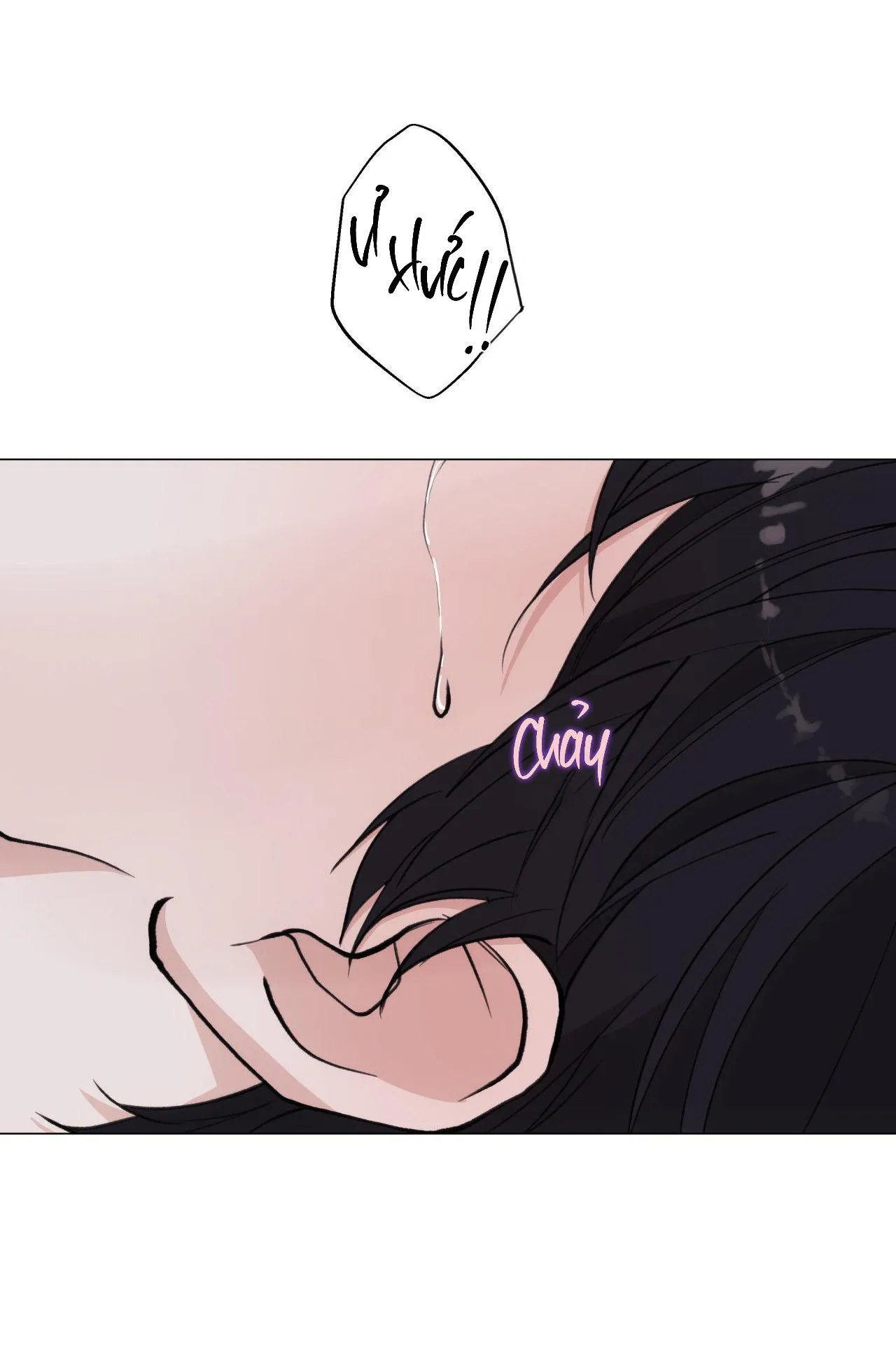 2020 Chapter 22 Trang 48