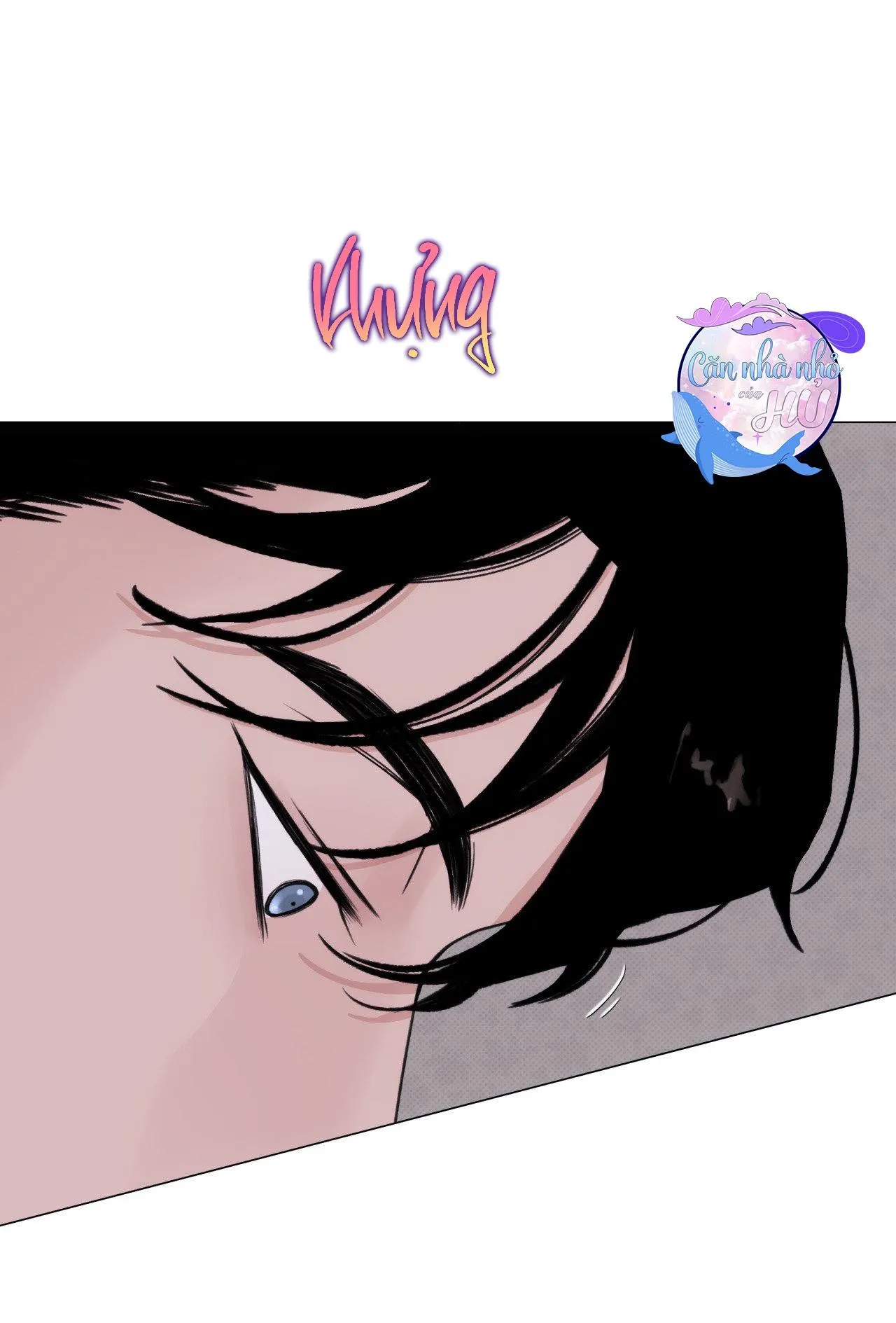 2020 Chapter 22 Trang 49