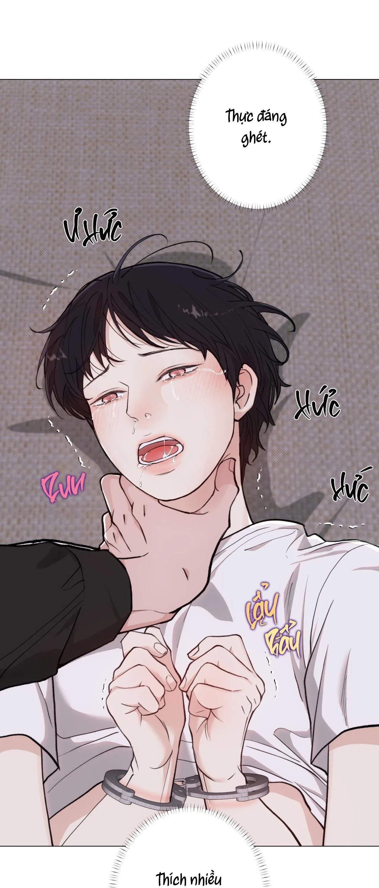 2020 Chapter 22 Trang 50