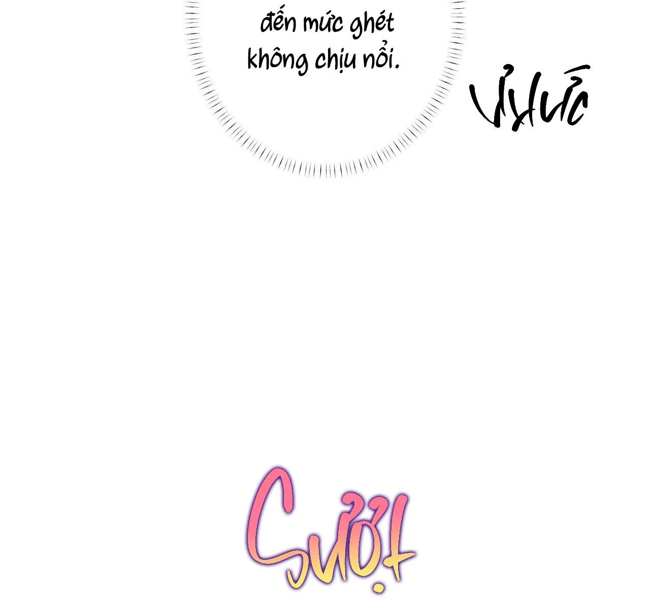2020 Chapter 22 Trang 51