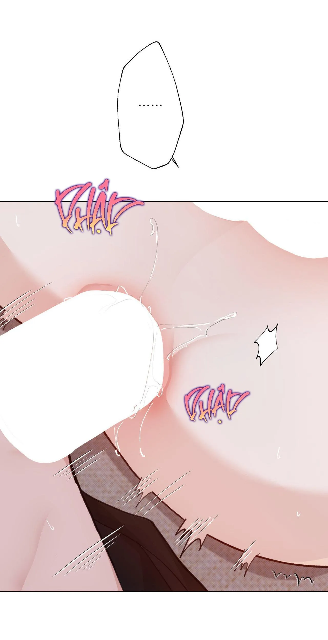 2020 Chapter 22 Trang 54