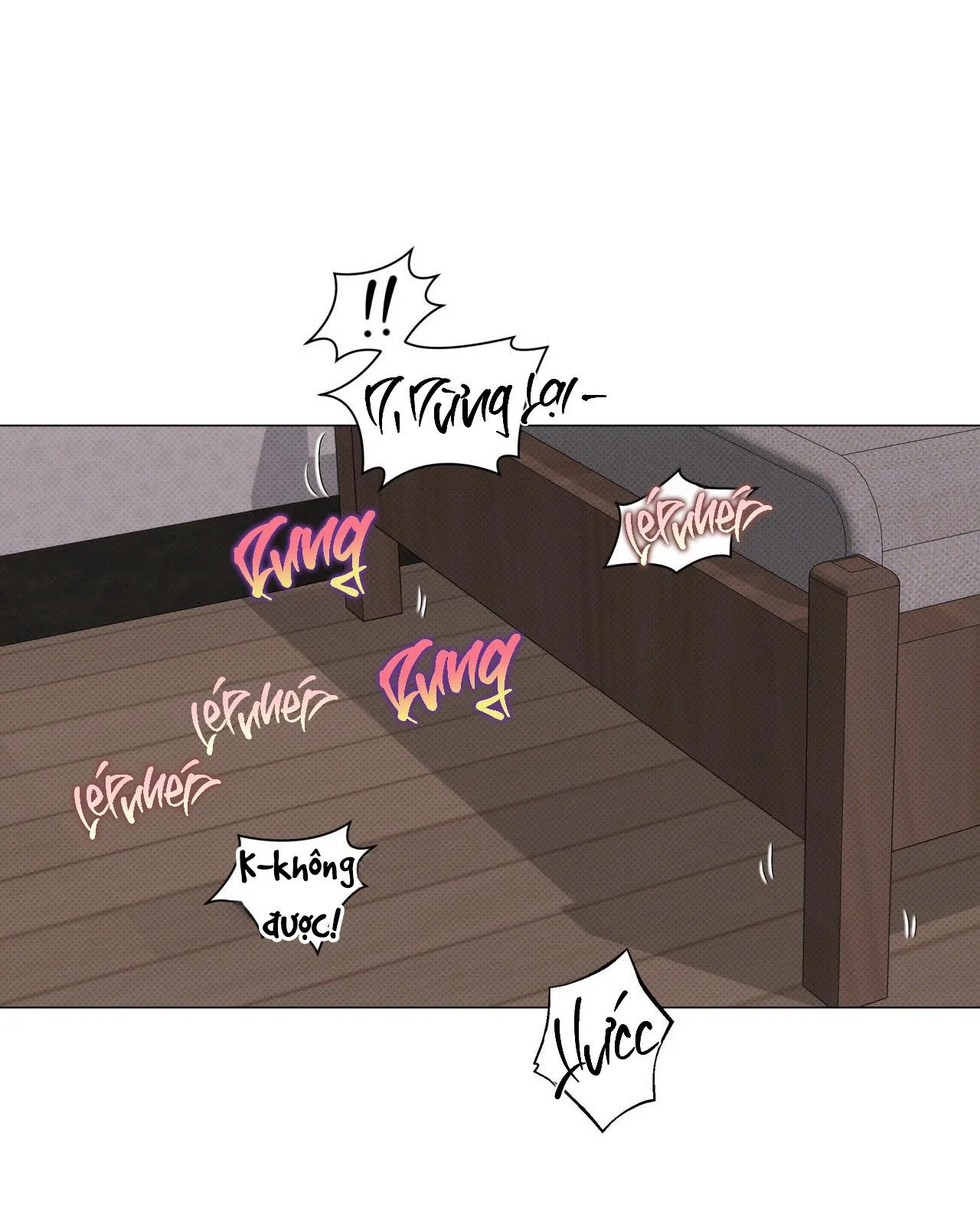 2020 Chapter 22 Trang 59