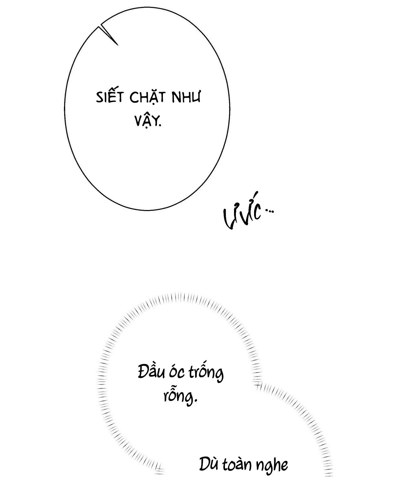 2020 Chapter 22 Trang 61