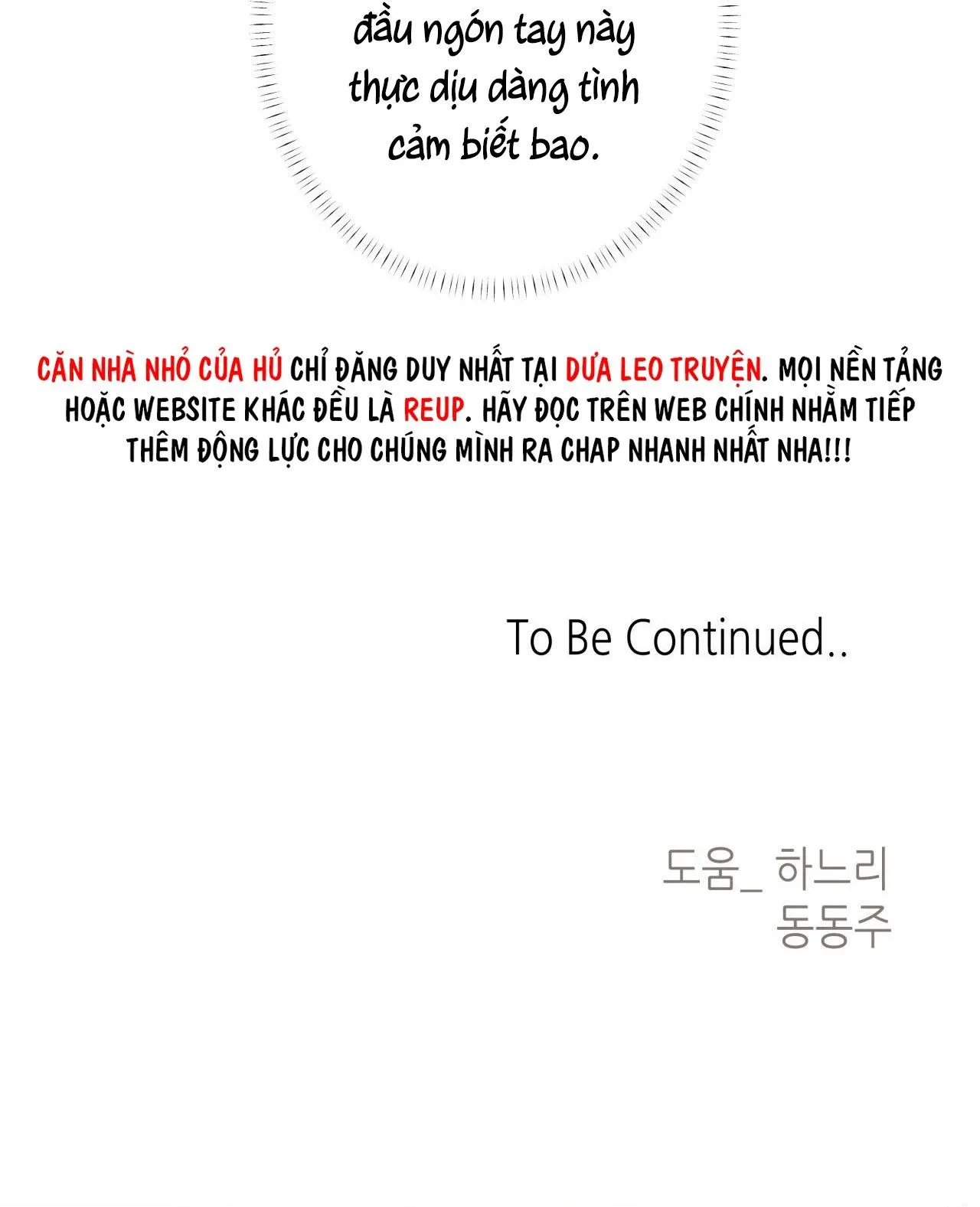 2020 Chapter 22 Trang 63