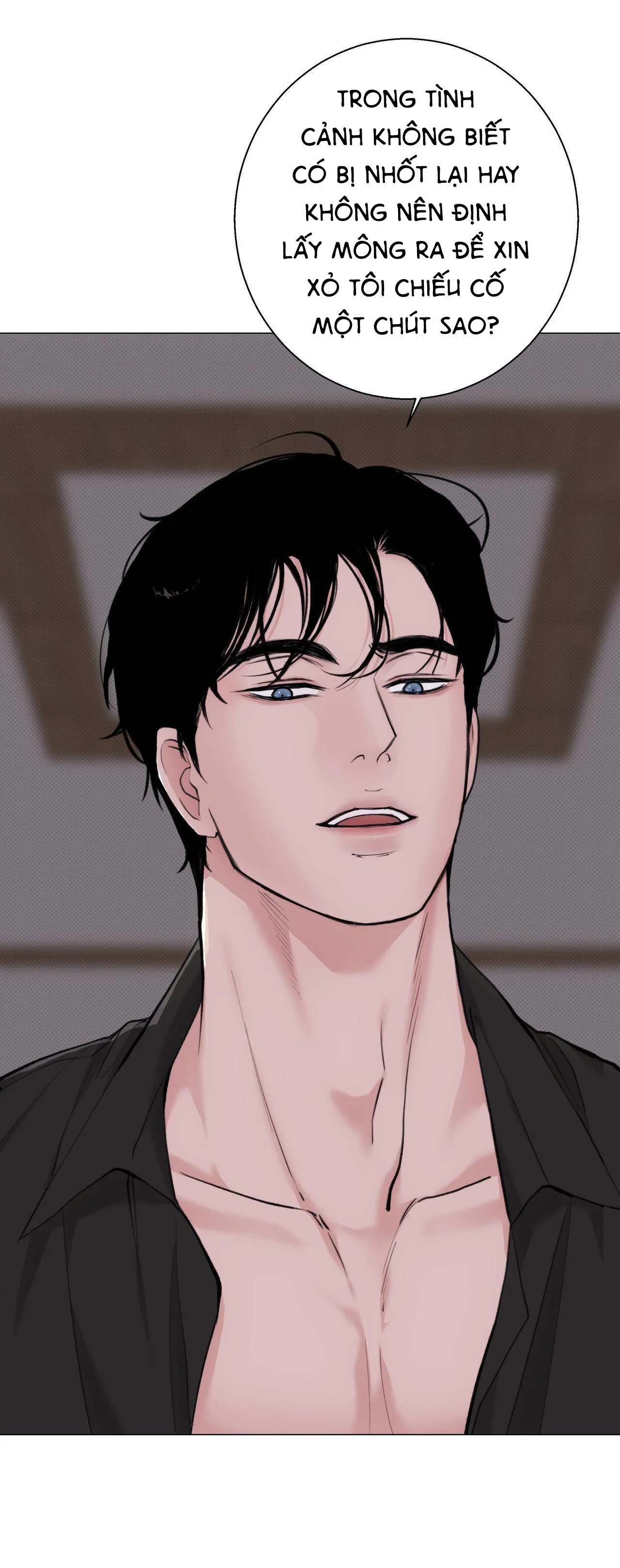 2020 Chapter 23 Trang 11