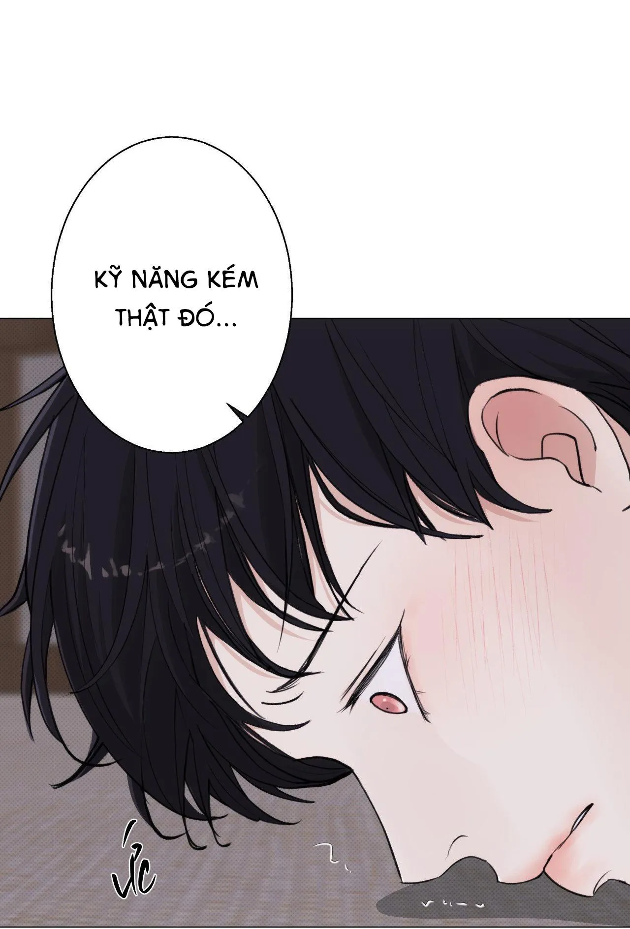 2020 Chapter 23 Trang 12