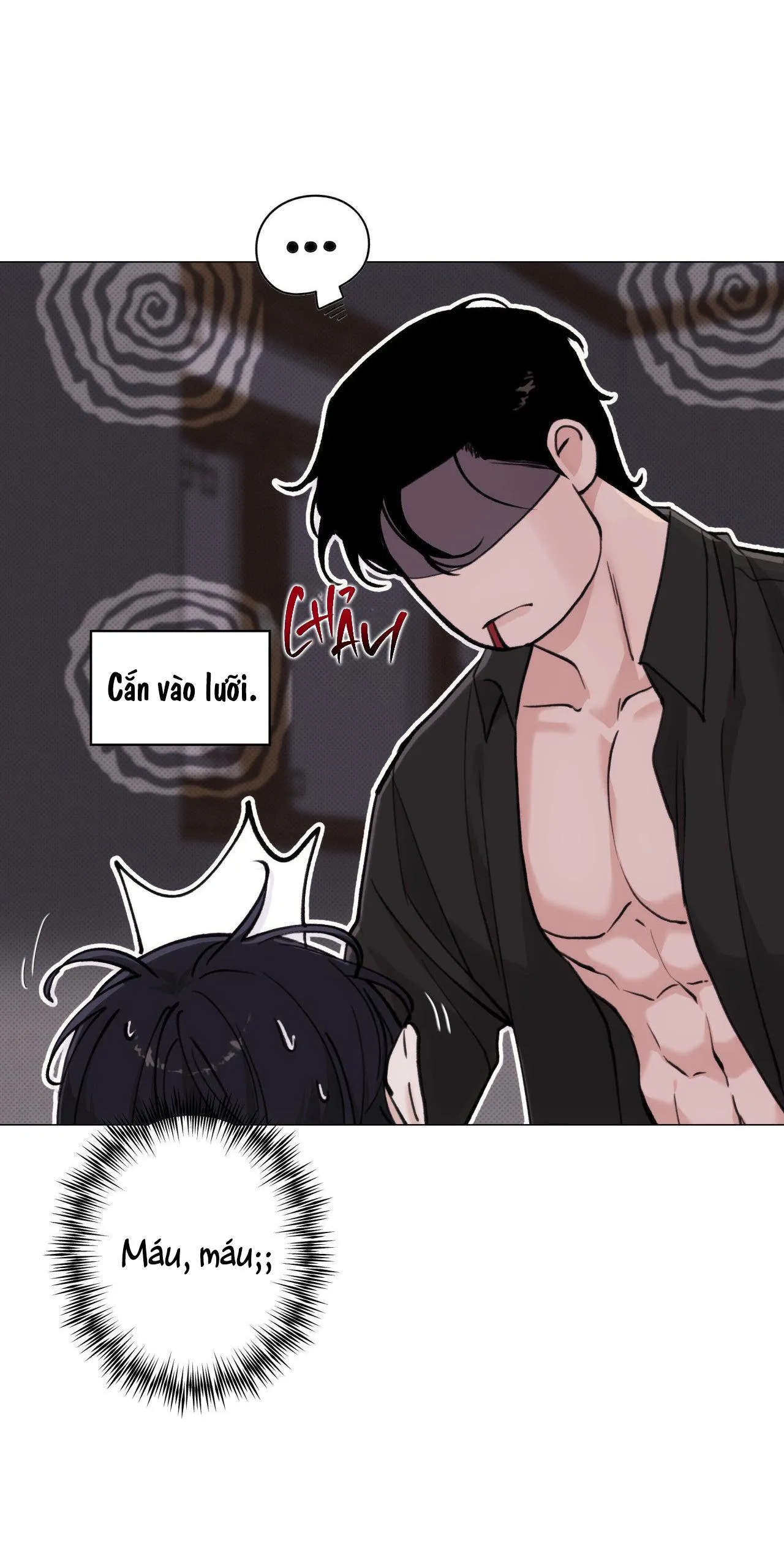 2020 Chapter 23 Trang 14