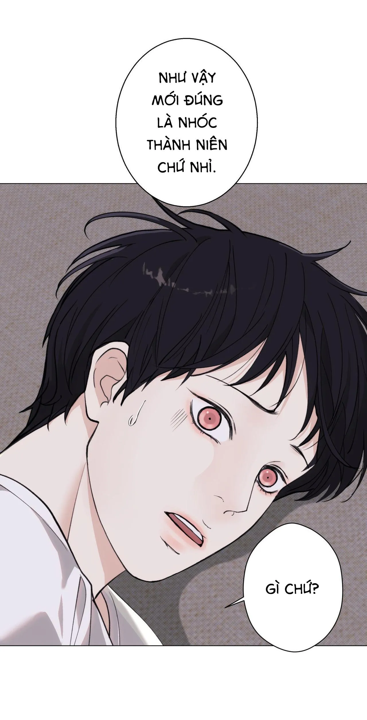 2020 Chapter 23 Trang 16