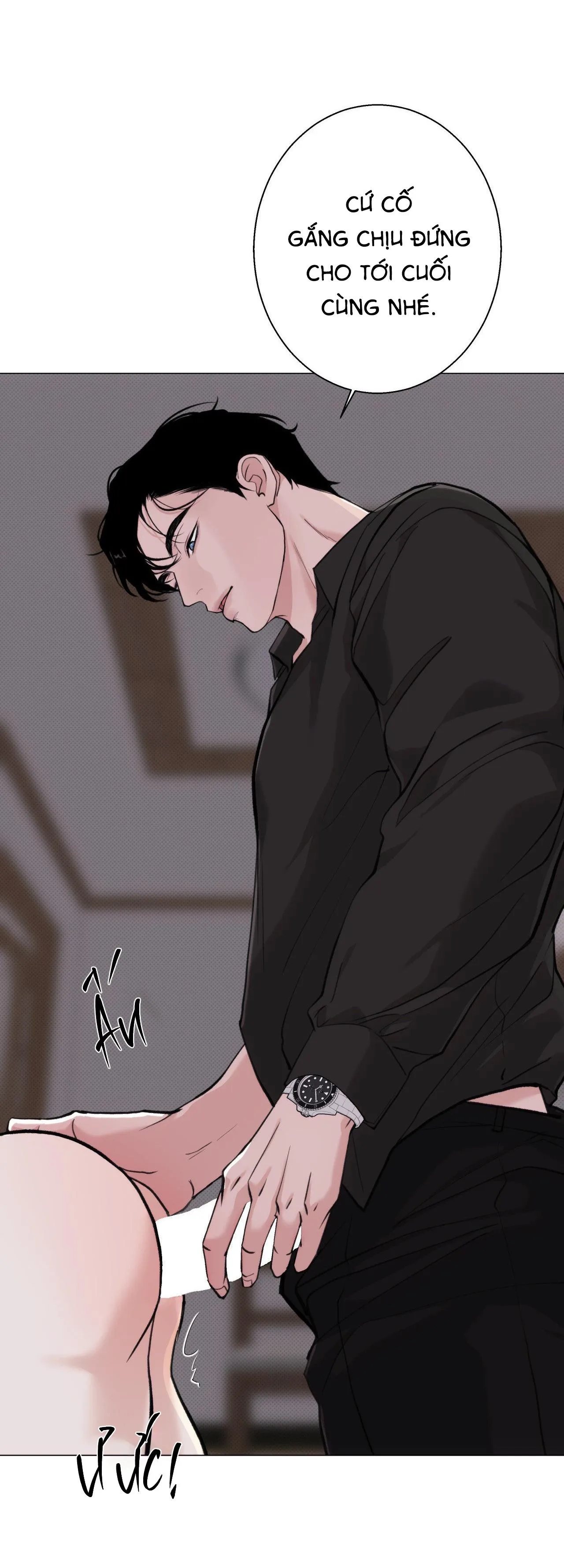 2020 Chapter 23 Trang 17