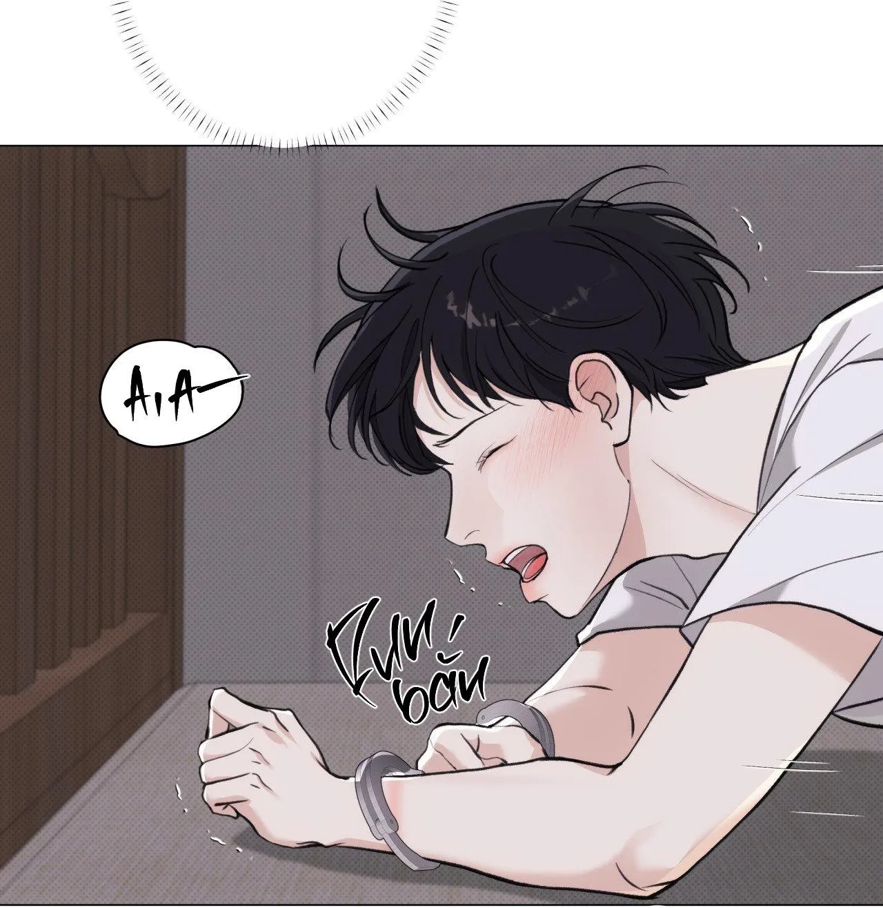 2020 Chapter 23 Trang 20