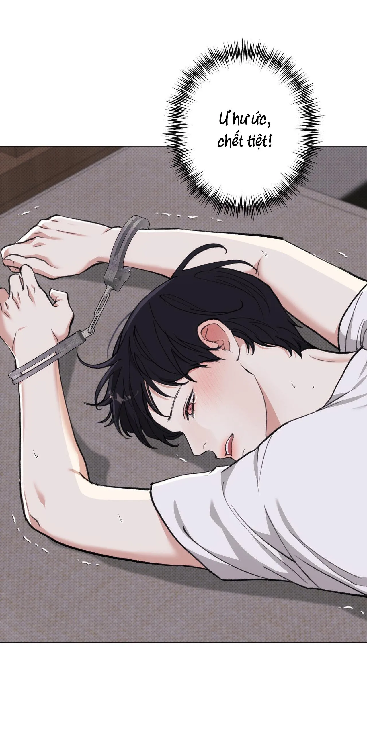 2020 Chapter 23 Trang 25