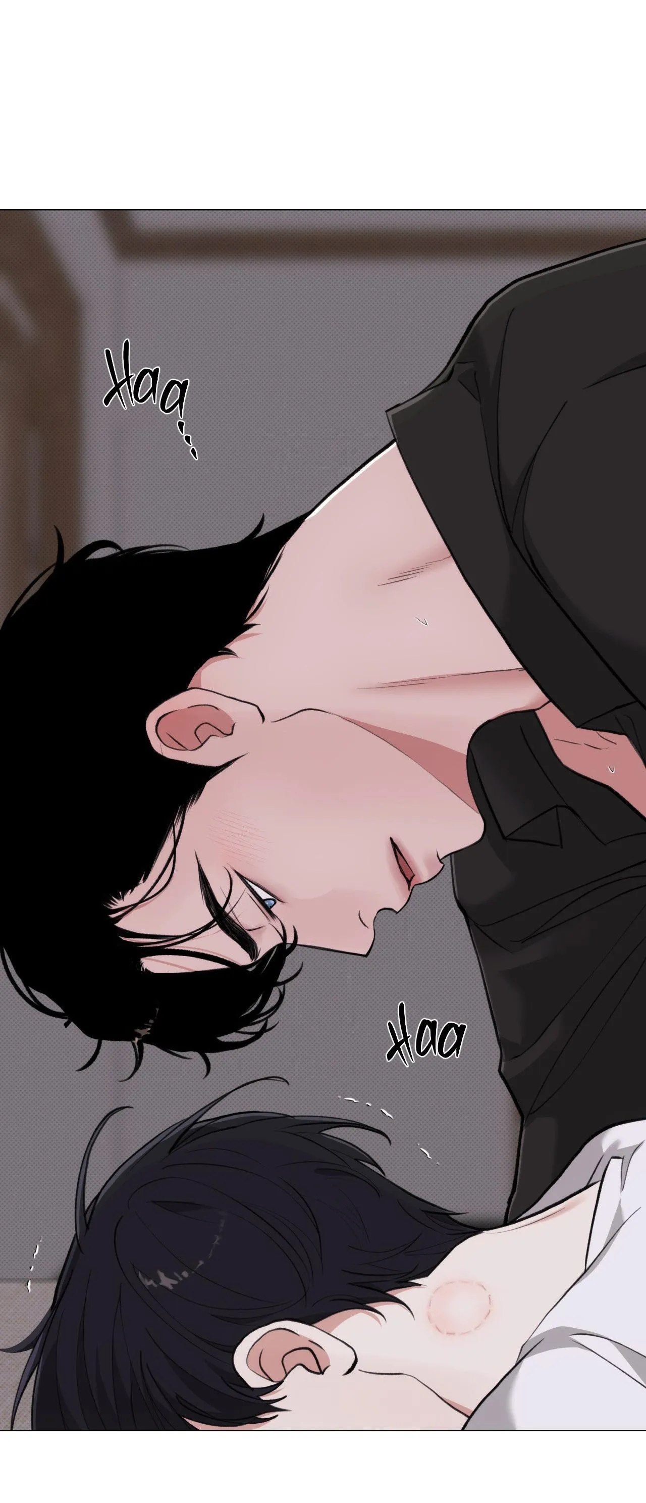 2020 Chapter 23 Trang 27