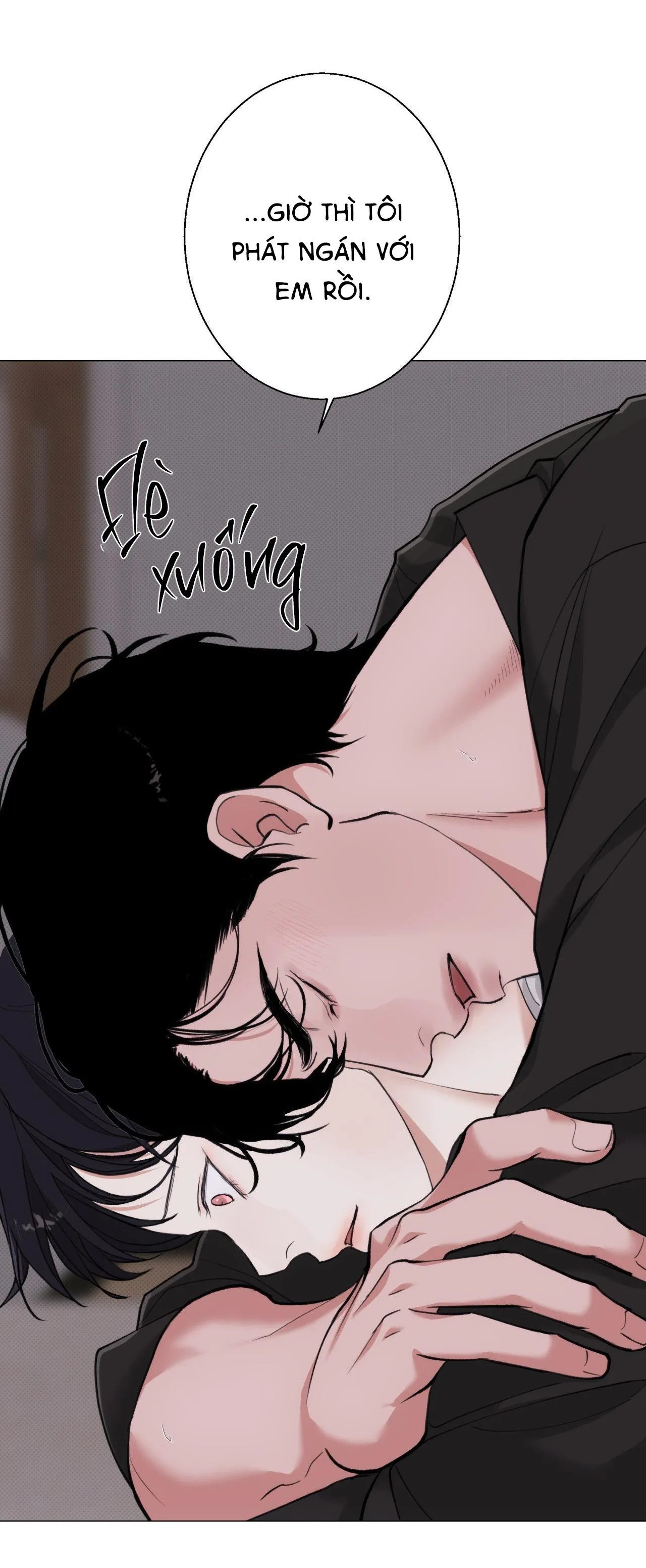 2020 Chapter 23 Trang 28