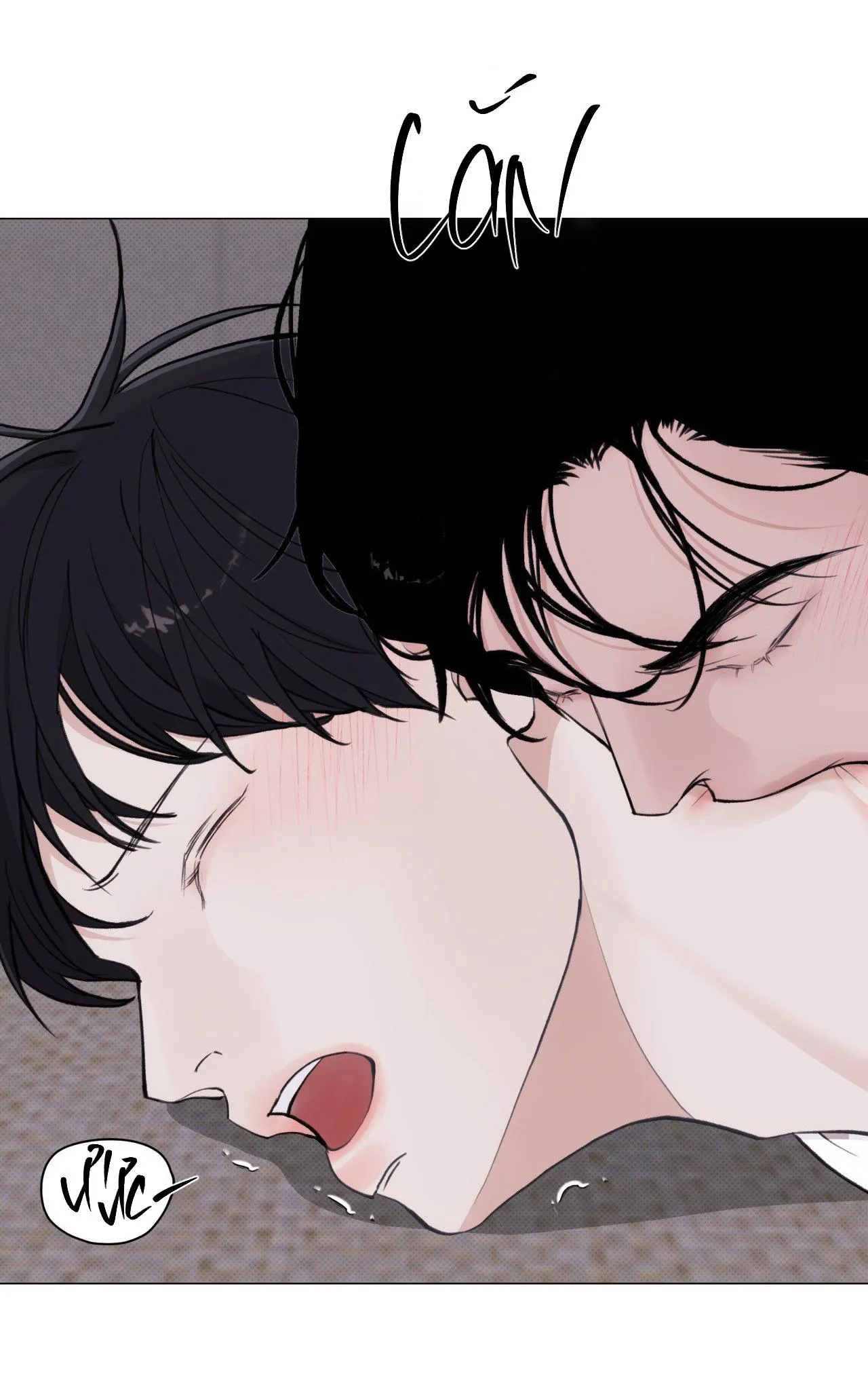 2020 Chapter 23 Trang 30