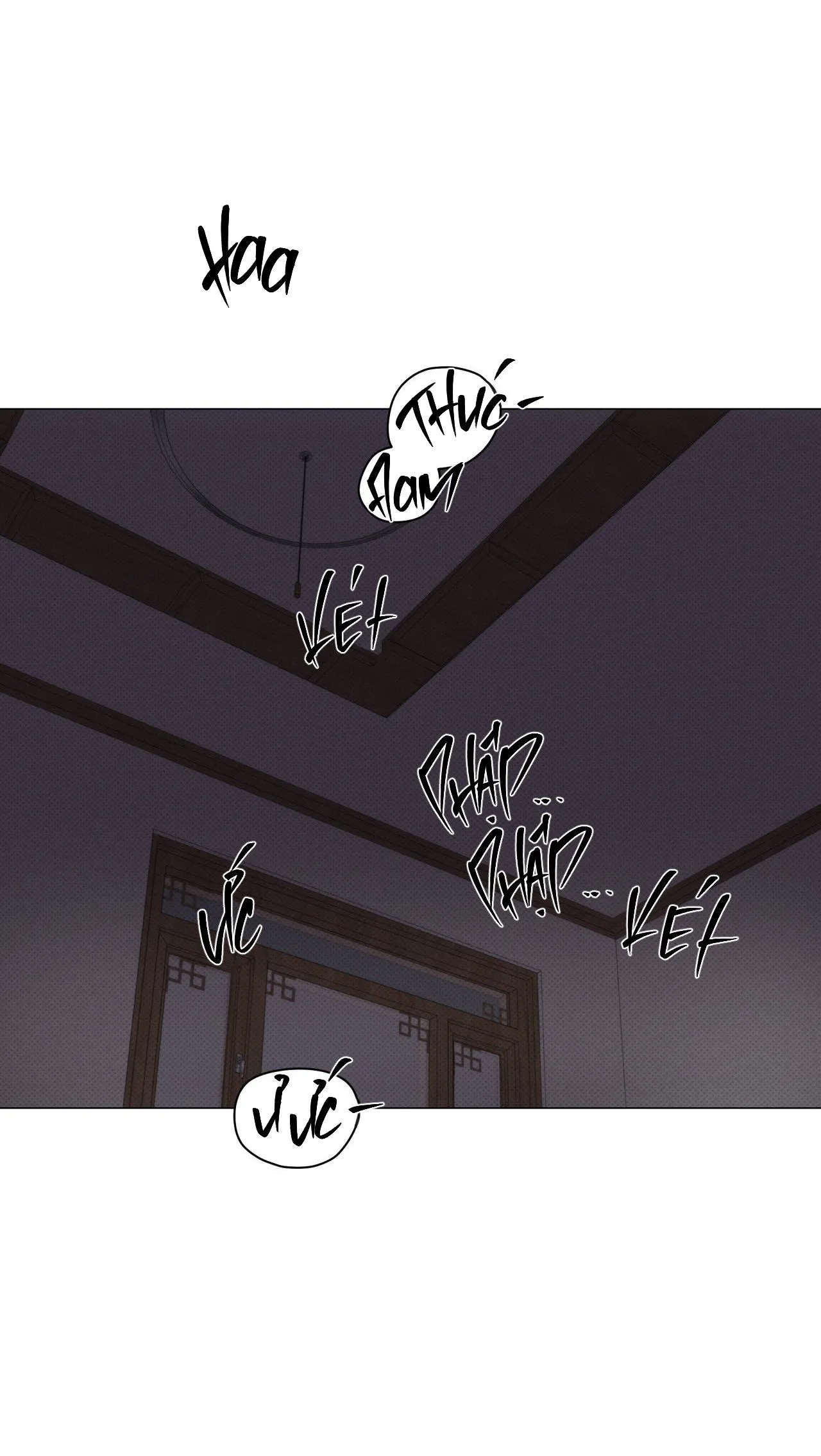 2020 Chapter 23 Trang 32