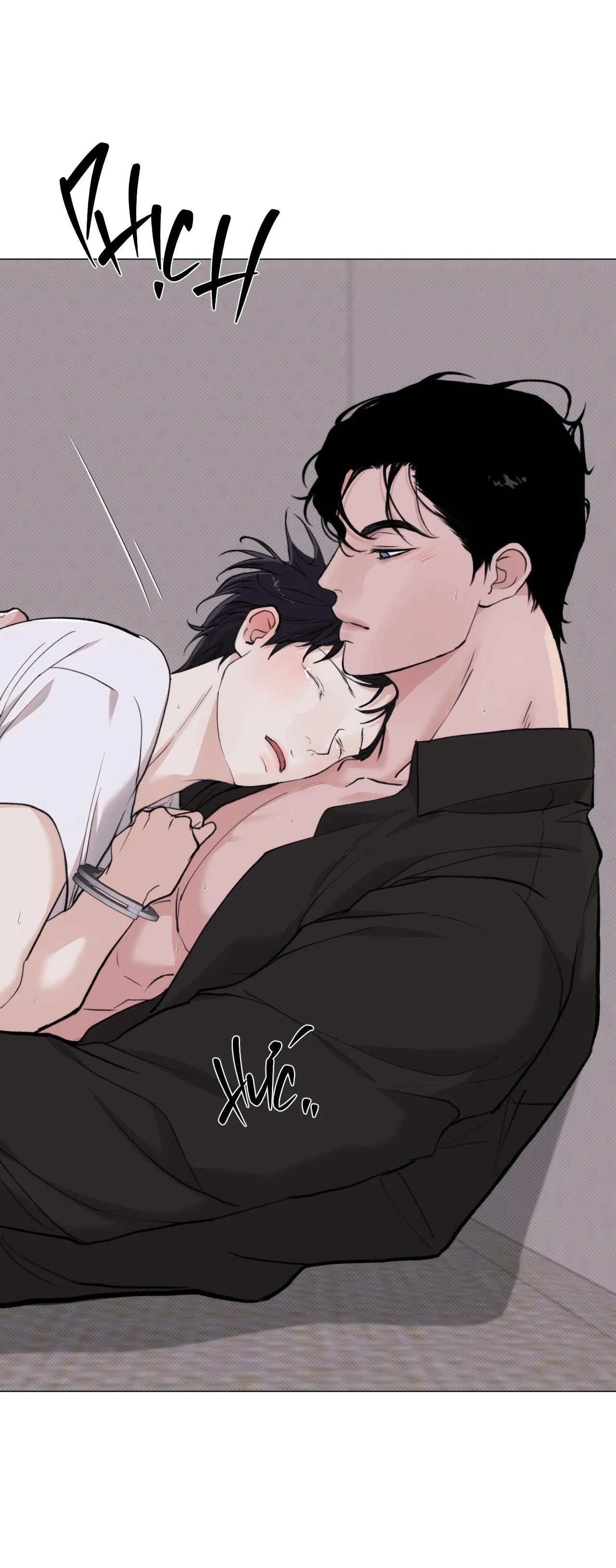 2020 Chapter 23 Trang 36