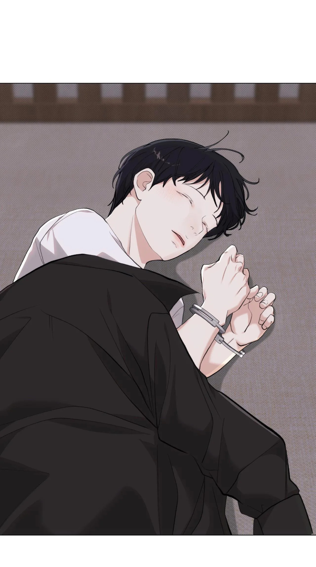 2020 Chapter 23 Trang 44