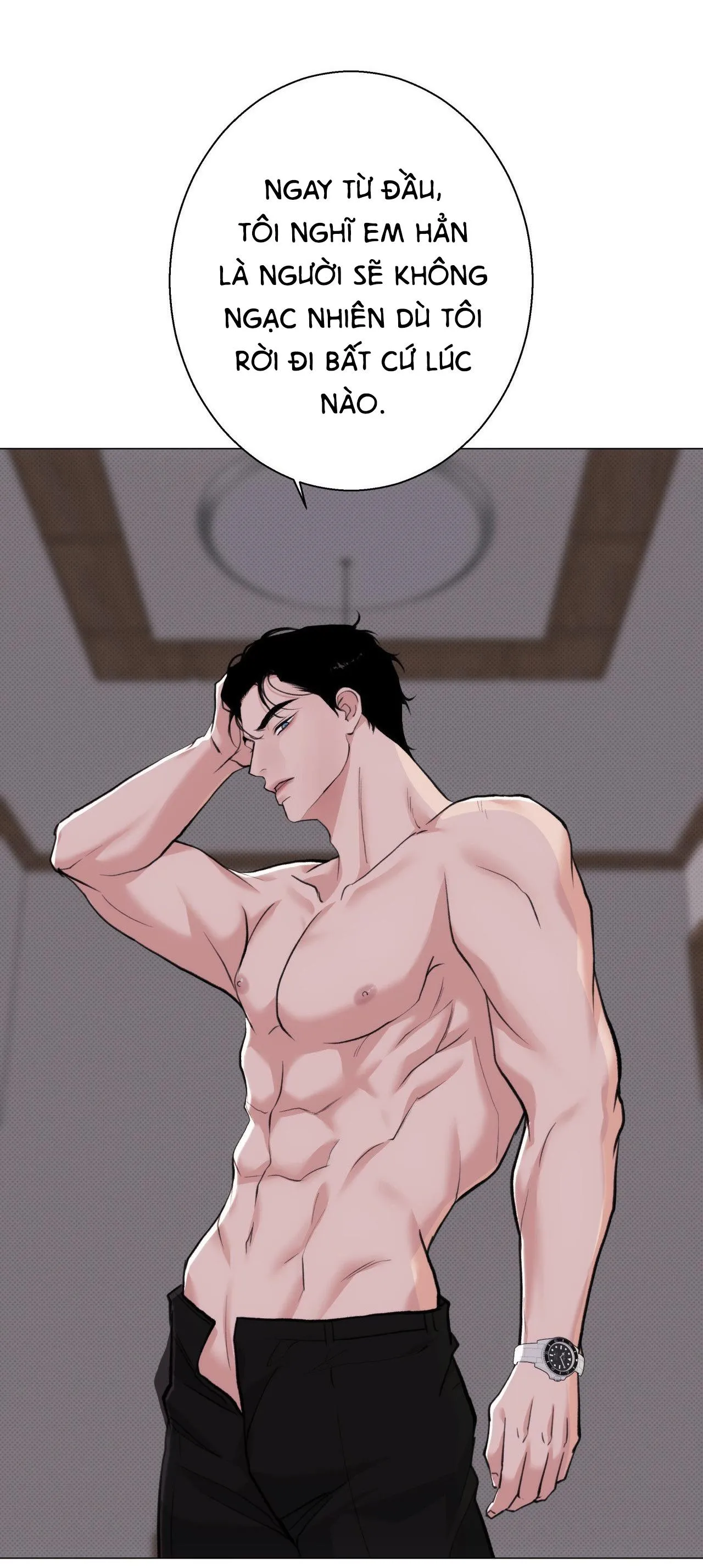 2020 Chapter 23 Trang 45