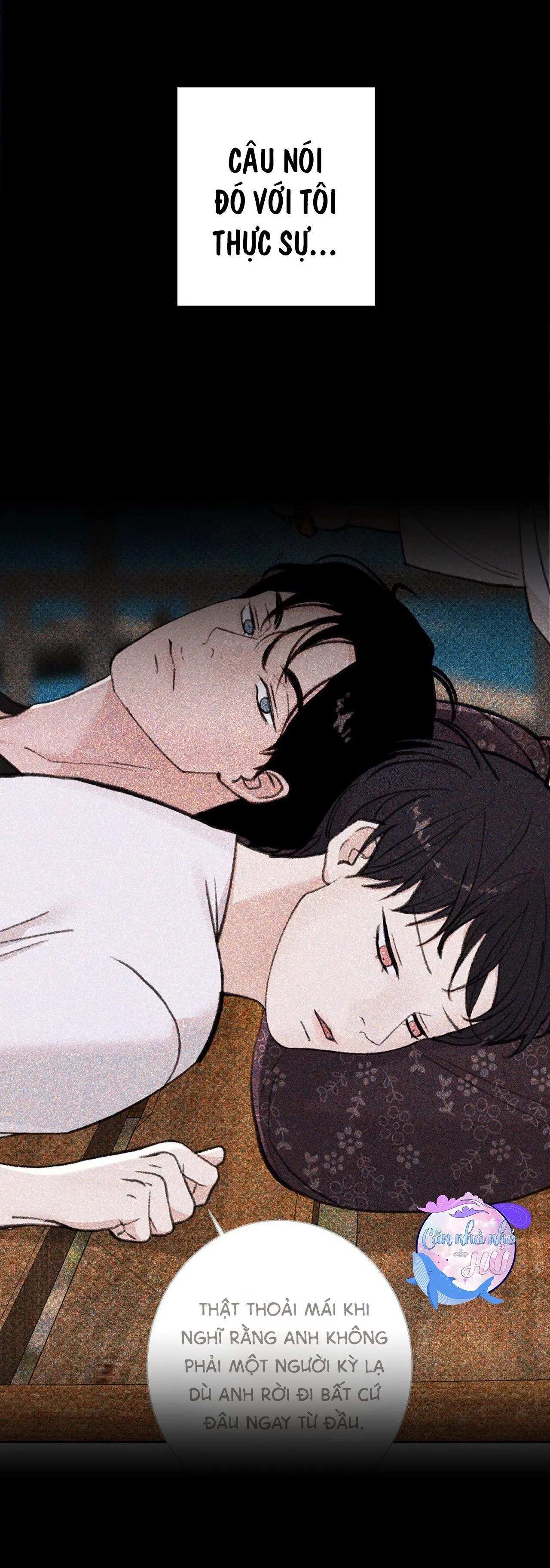 2020 Chapter 23 Trang 47