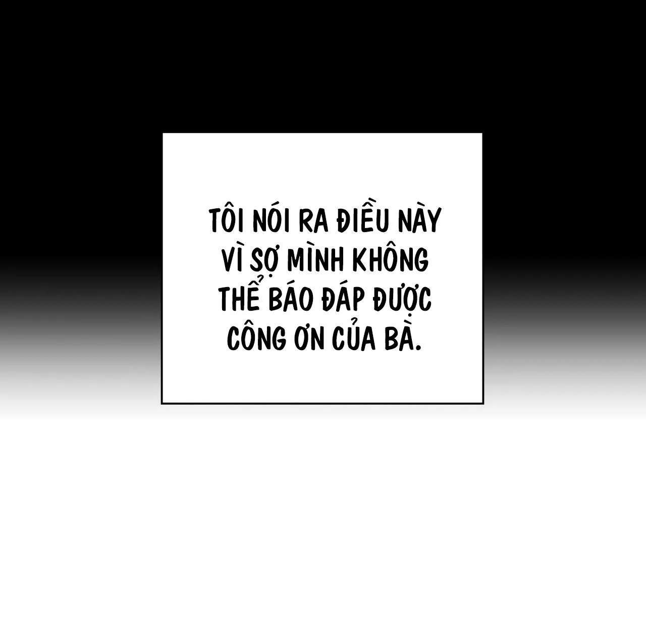 2020 Chapter 23 Trang 48