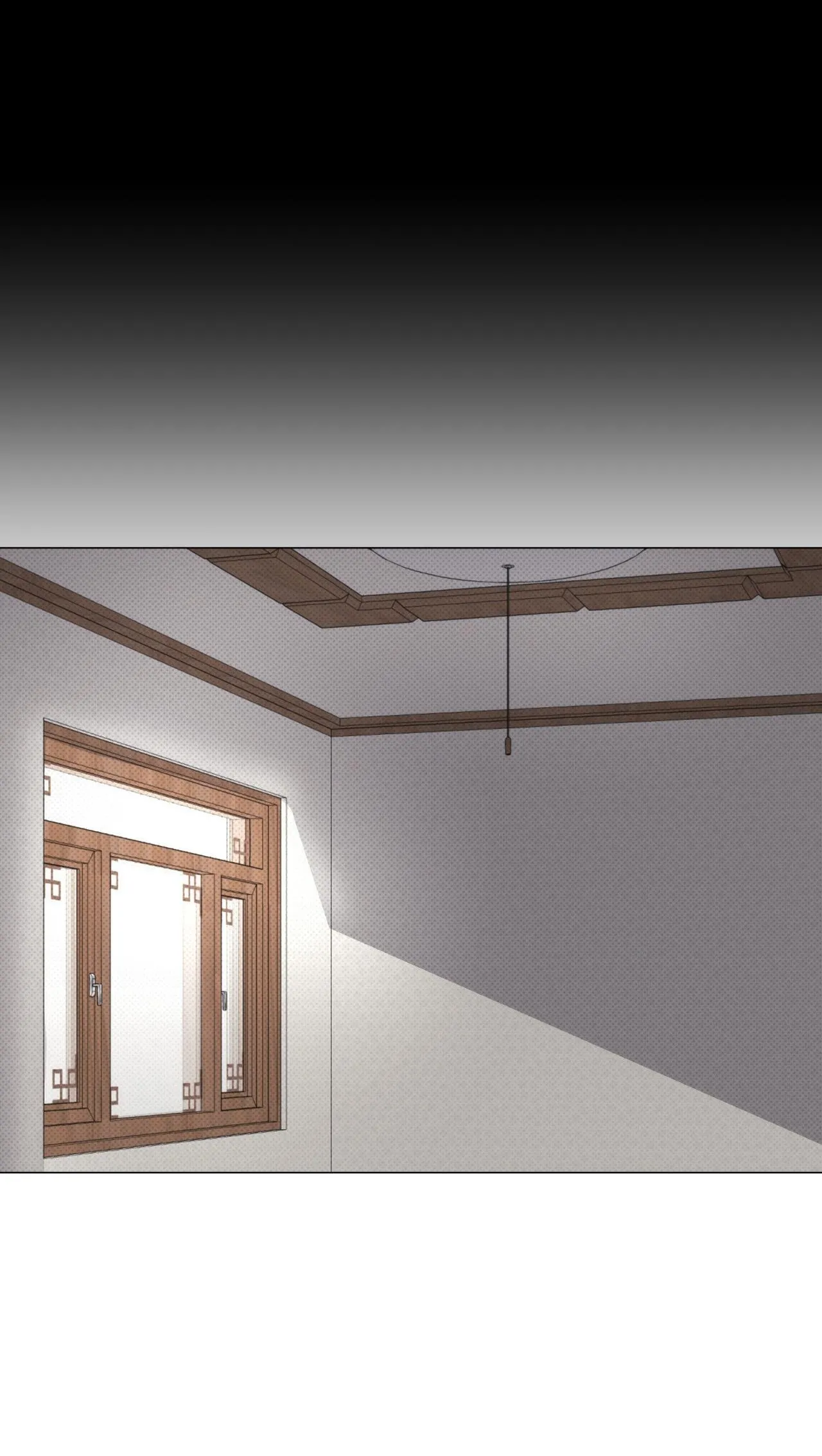 2020 Chapter 23 Trang 51