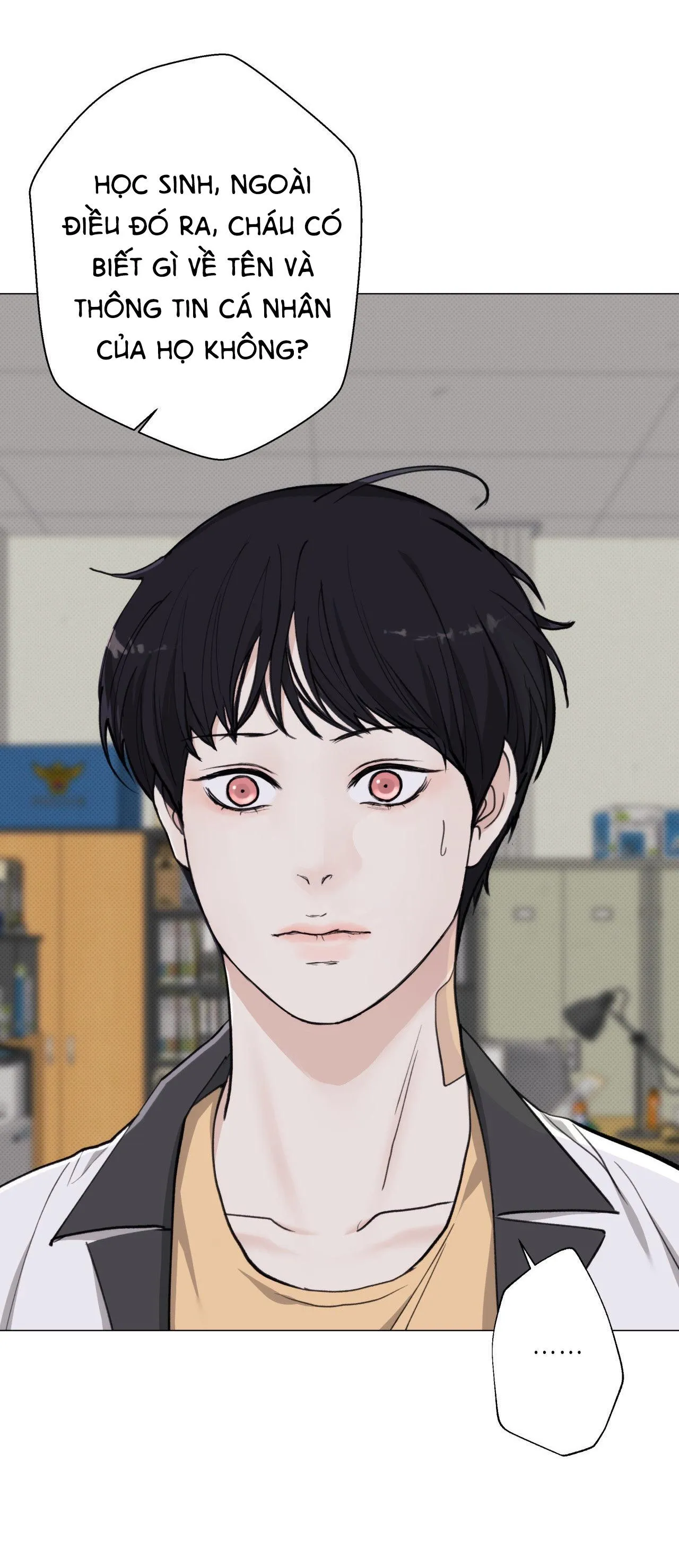 2020 Chapter 23 Trang 58