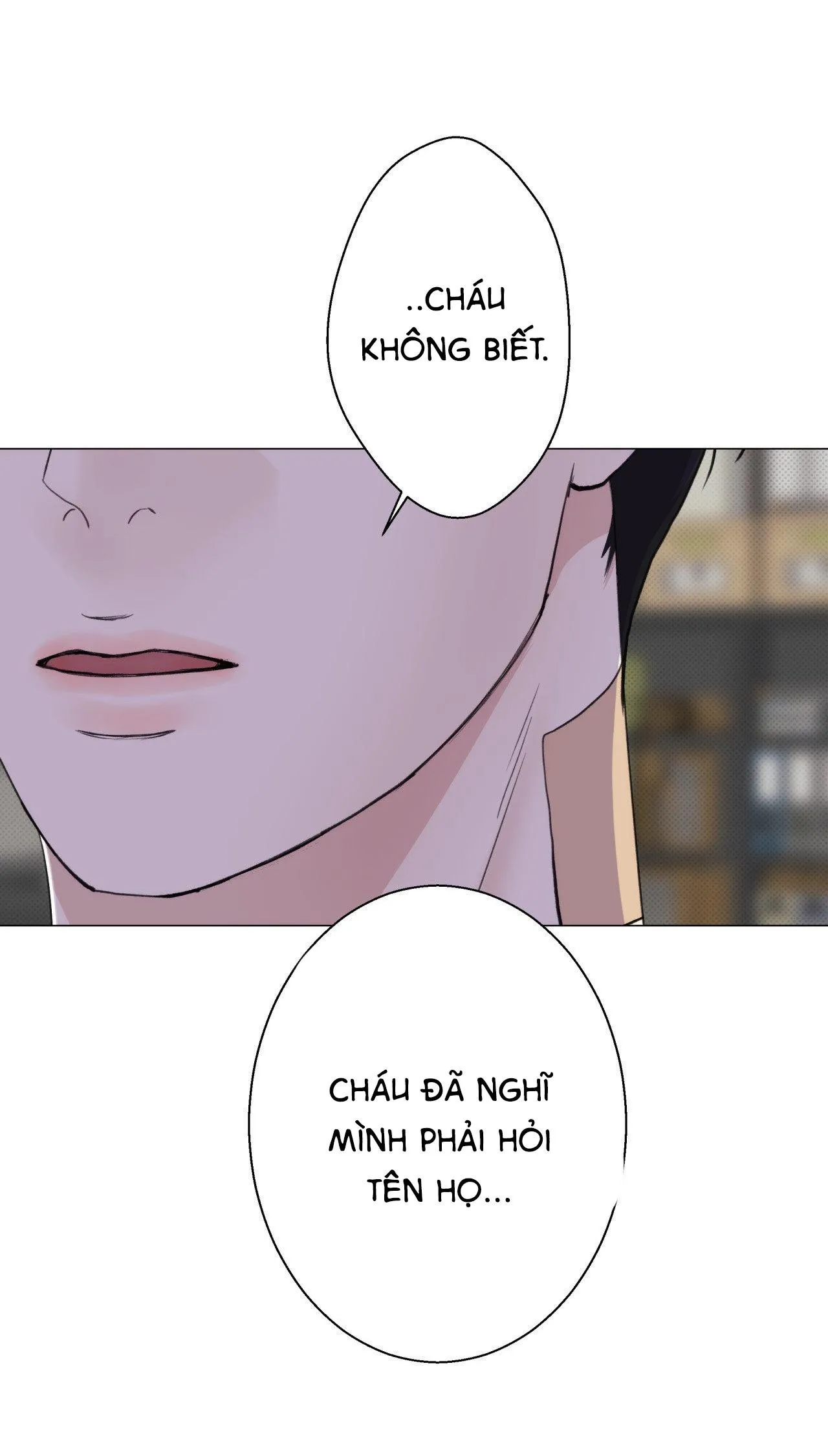 2020 Chapter 23 Trang 59