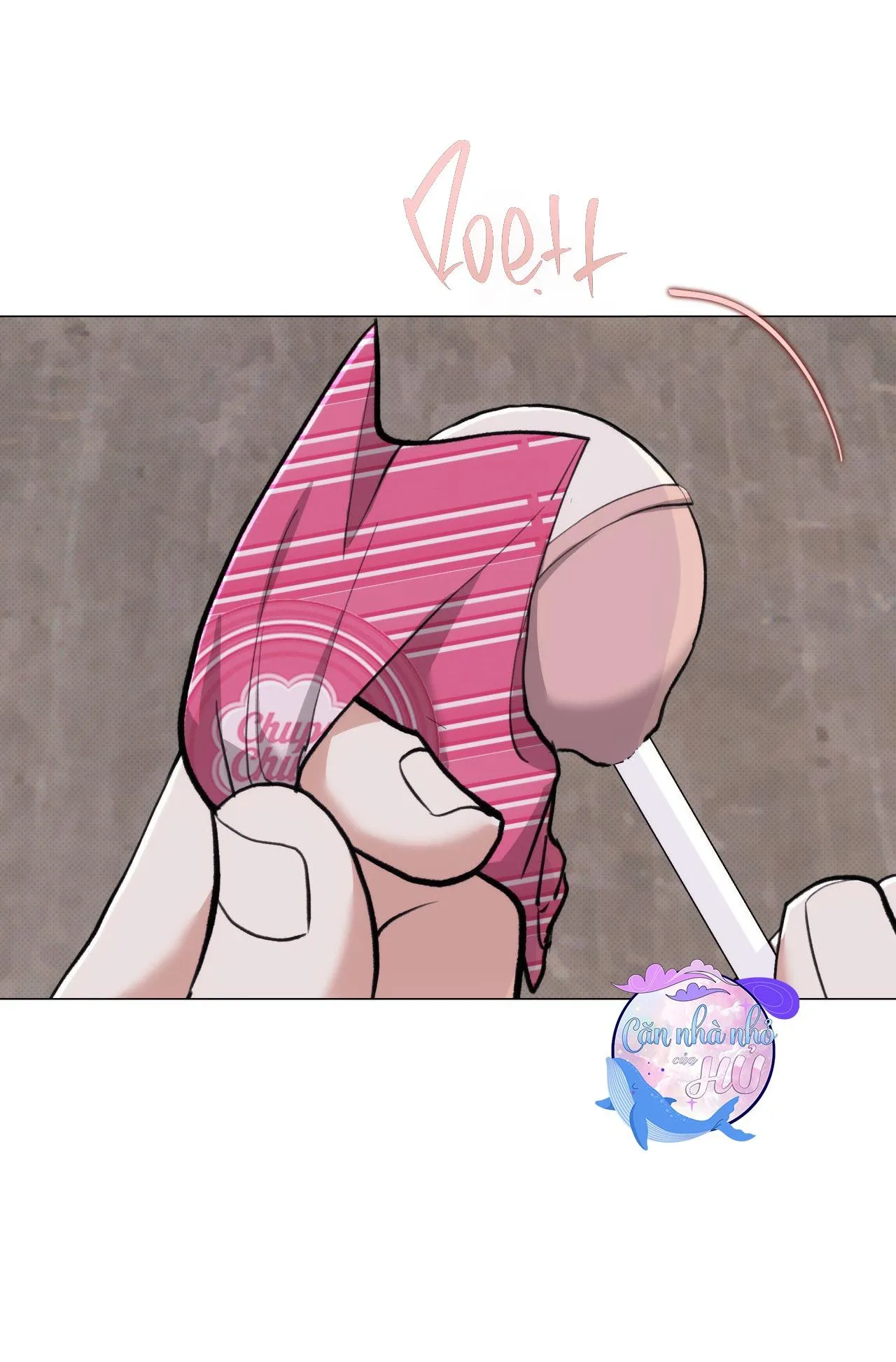 2020 Chapter 23 Trang 63