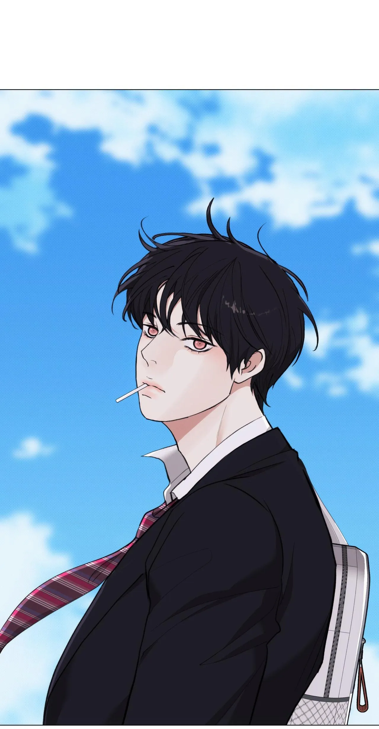 2020 Chapter 23 Trang 65