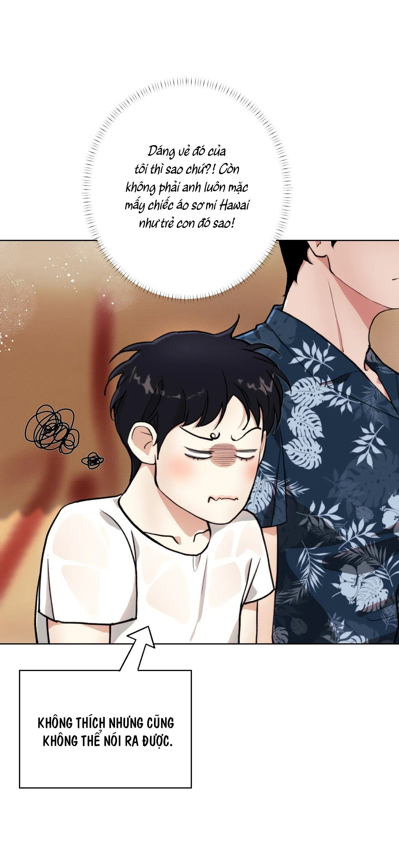 2020 Chapter 3 Trang 6