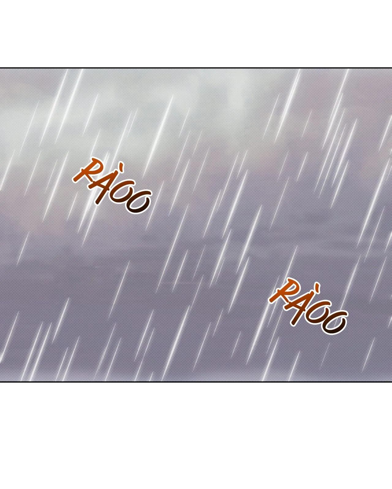 2020 Chapter 3 Trang 7