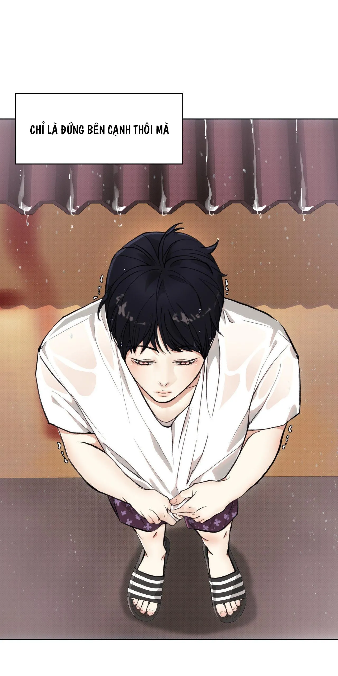 2020 Chapter 3 Trang 8