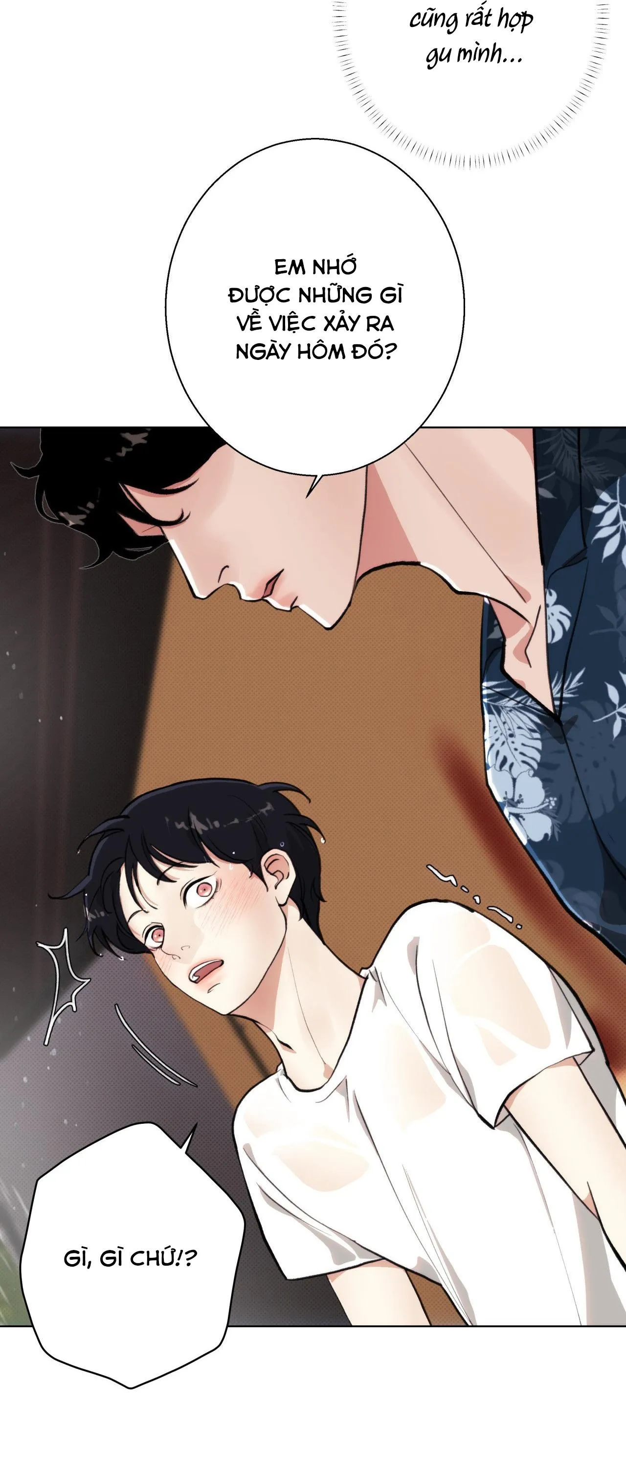 2020 Chapter 3 Trang 11