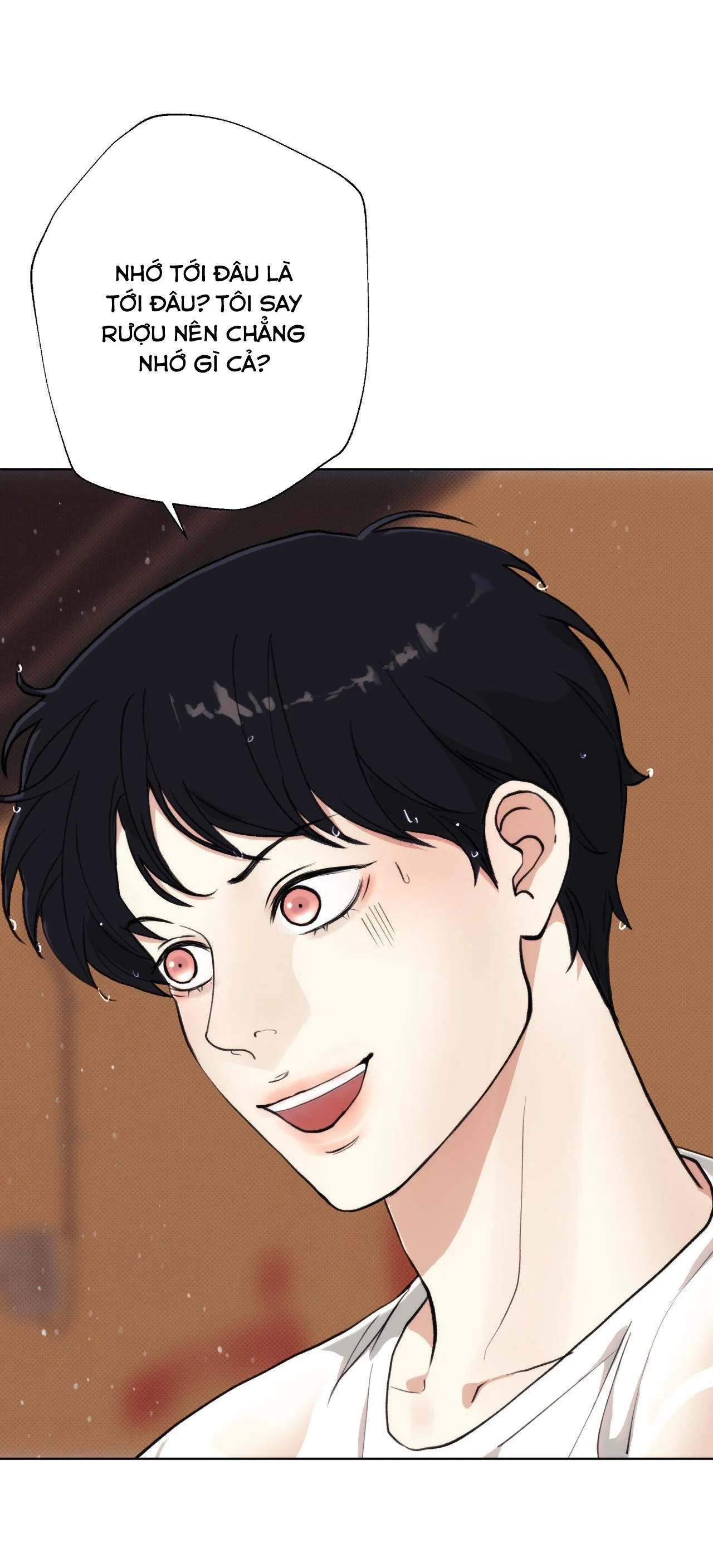 2020 Chapter 3 Trang 13