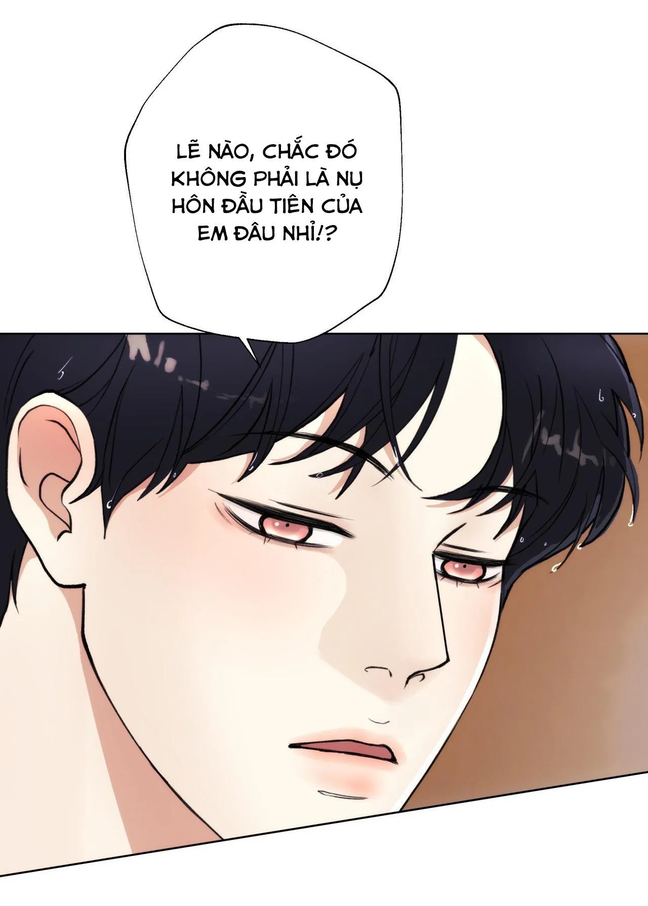 2020 Chapter 3 Trang 15