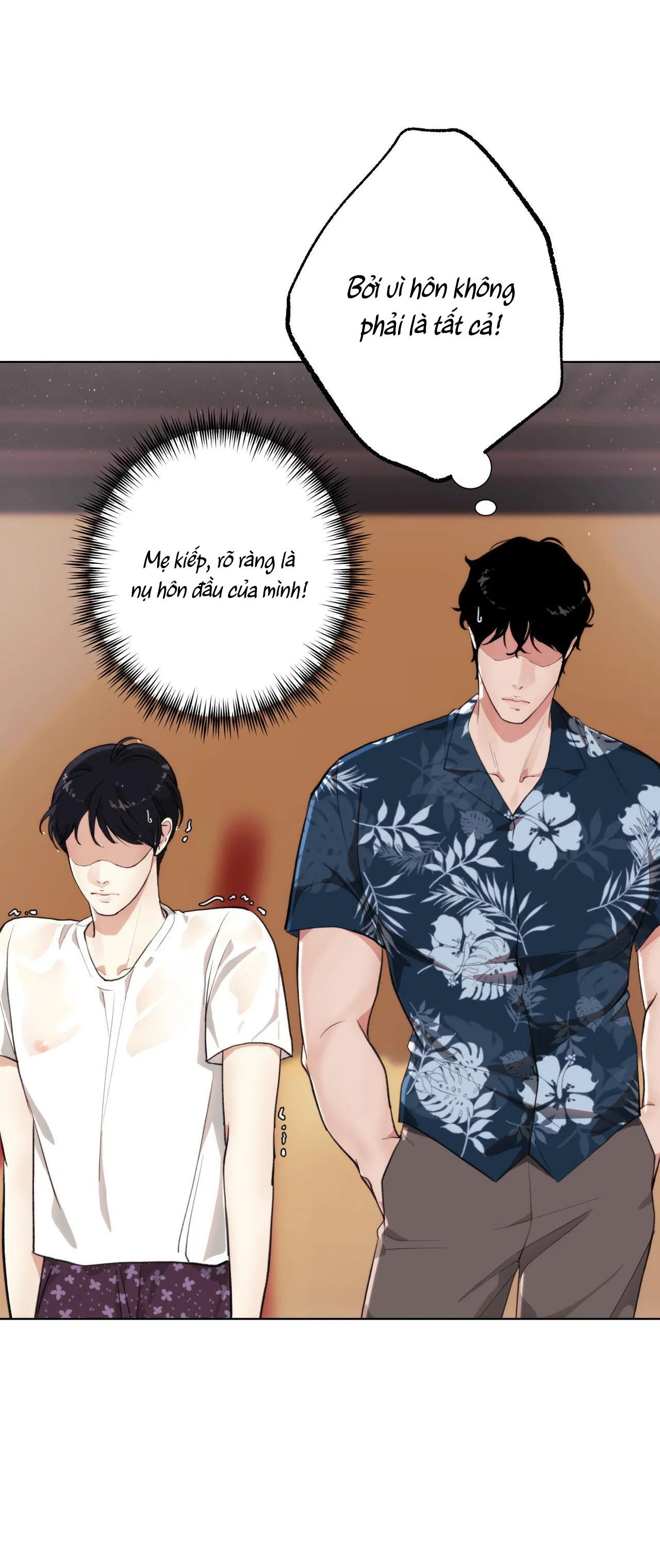 2020 Chapter 3 Trang 17