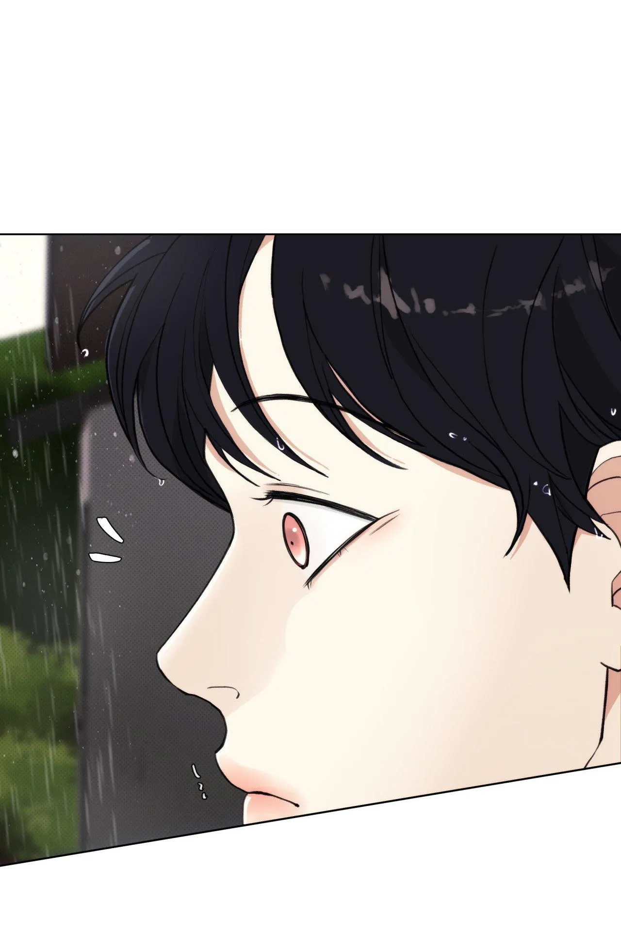 2020 Chapter 3 Trang 18