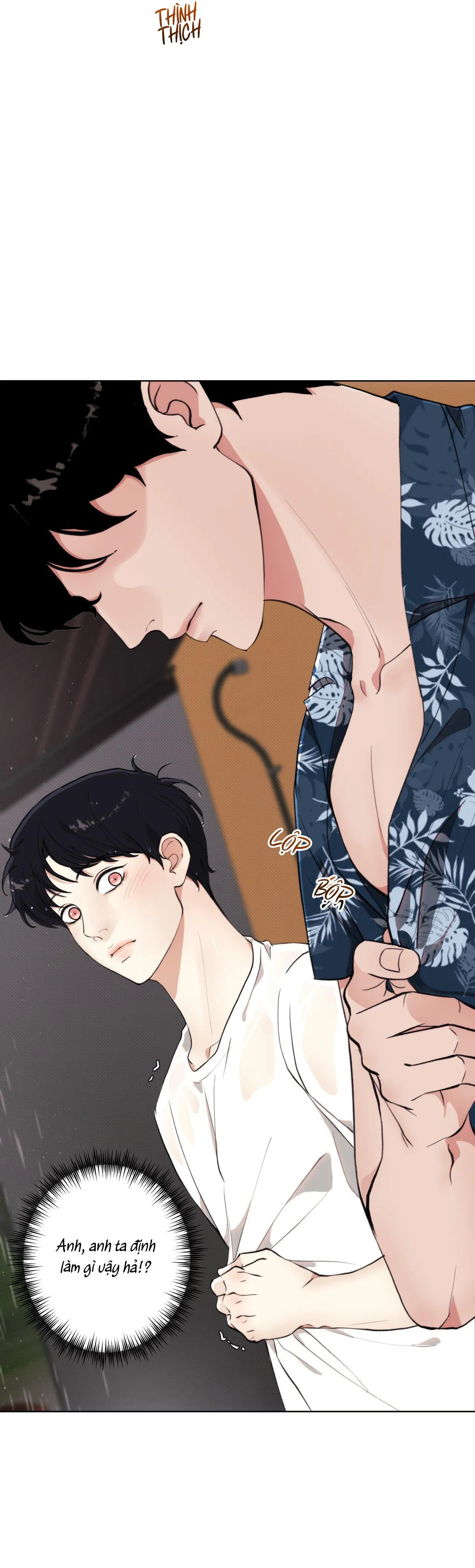 2020 Chapter 3 Trang 21