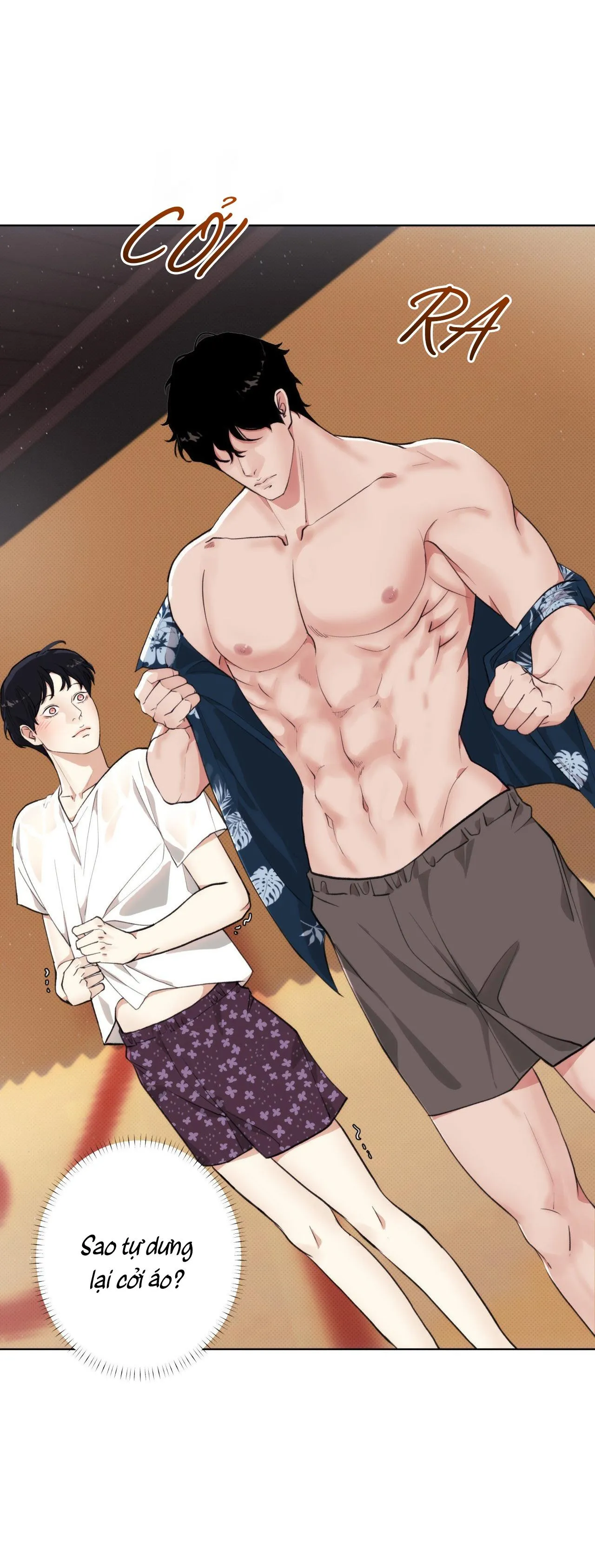 2020 Chapter 3 Trang 22