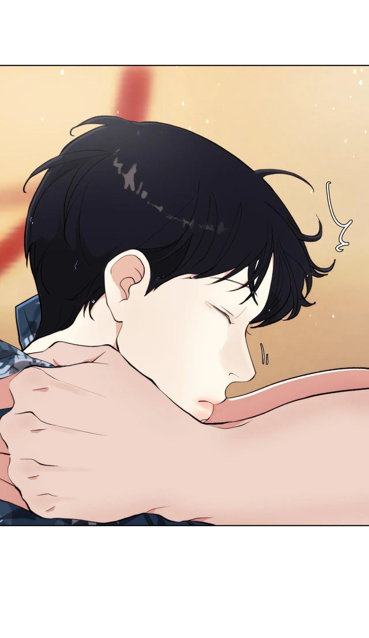 2020 Chapter 3 Trang 24