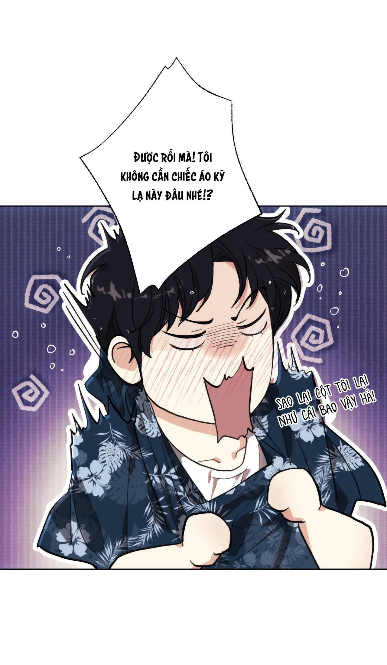 2020 Chapter 3 Trang 28