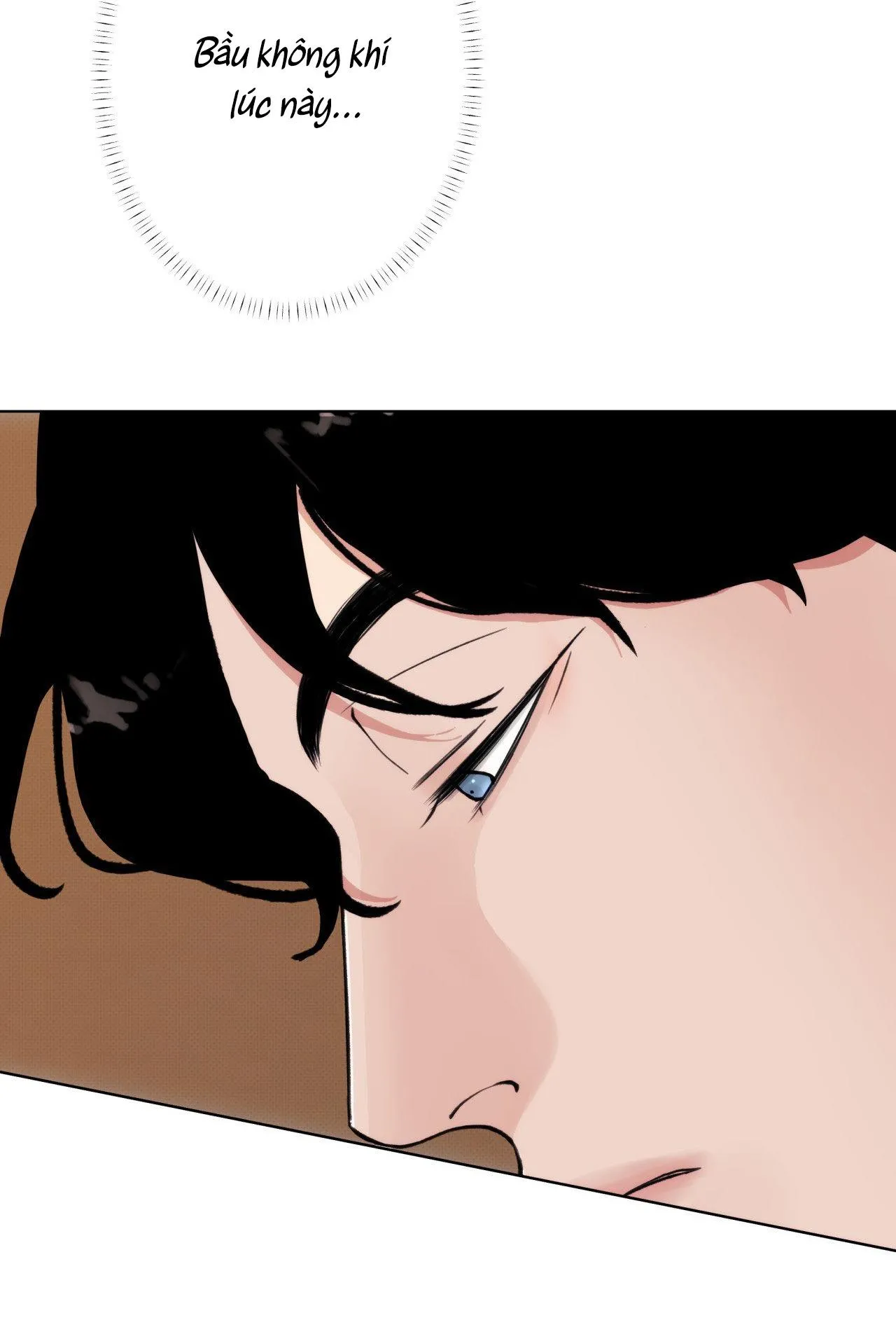 2020 Chapter 3 Trang 33