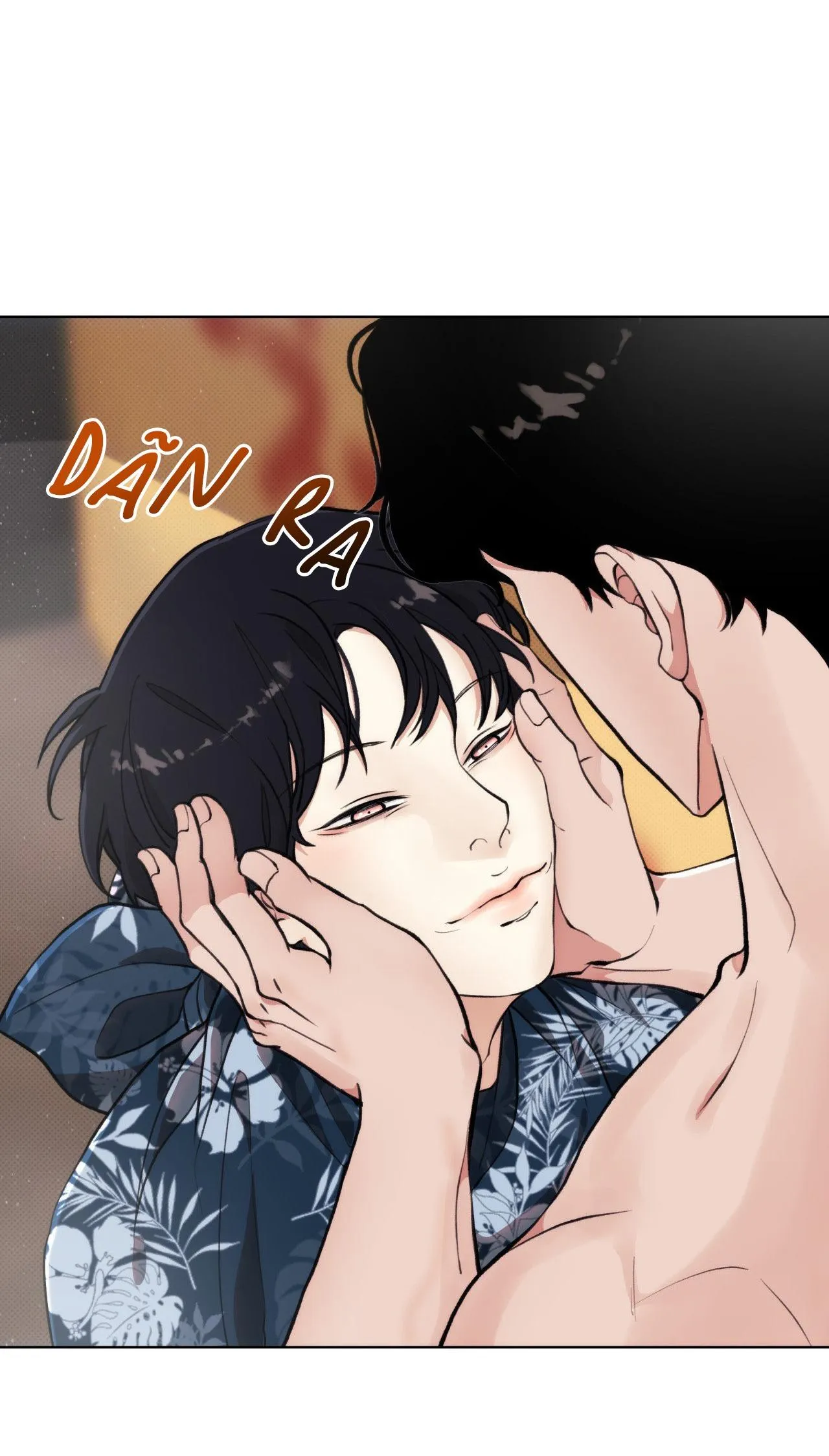 2020 Chapter 3 Trang 37