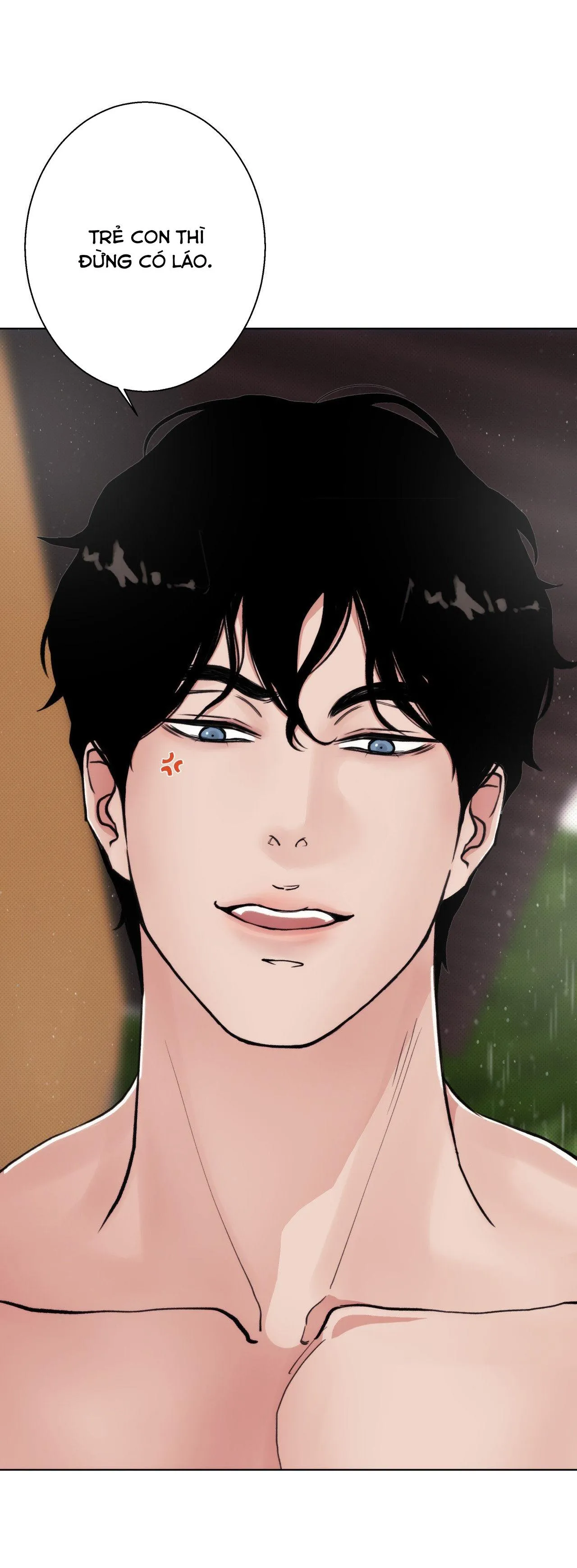 2020 Chapter 3 Trang 39