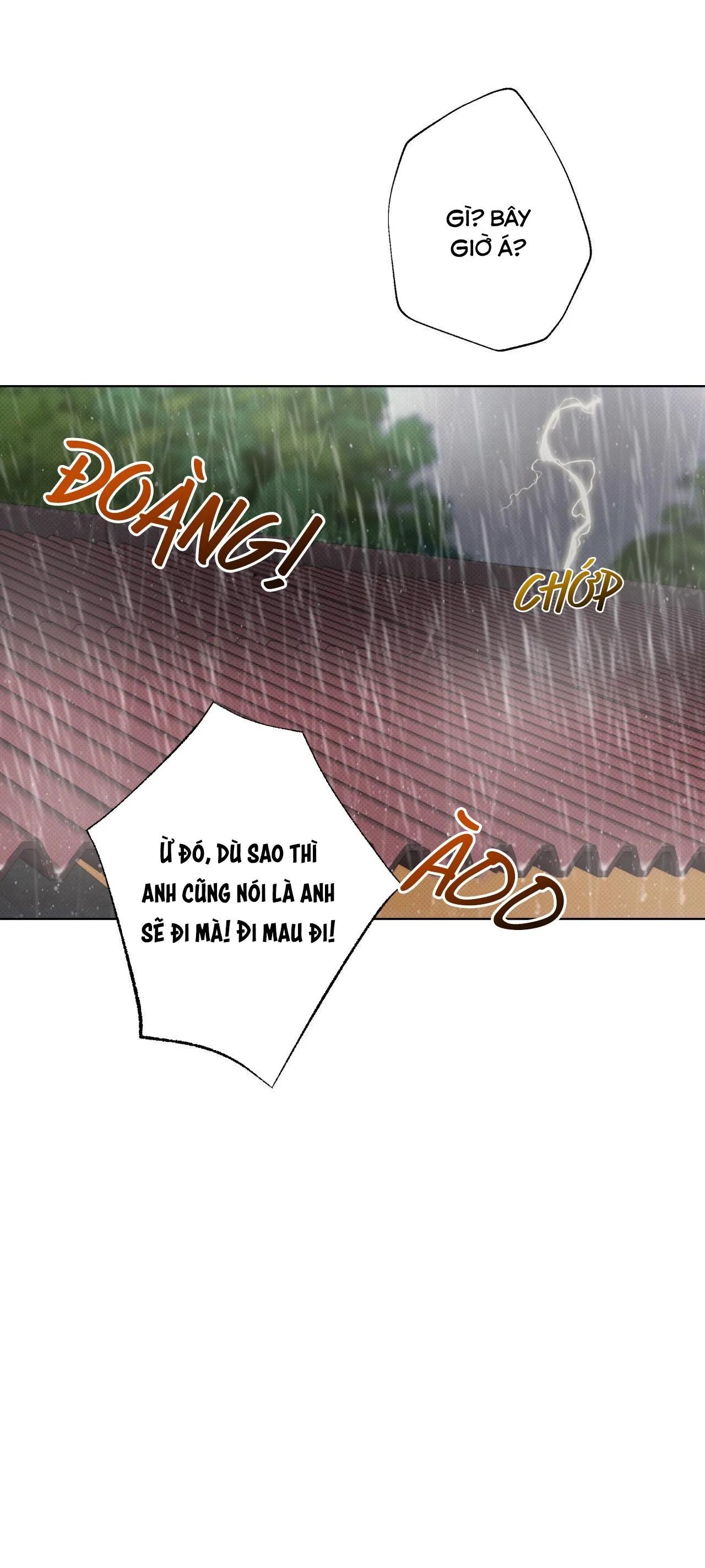 2020 Chapter 3 Trang 41