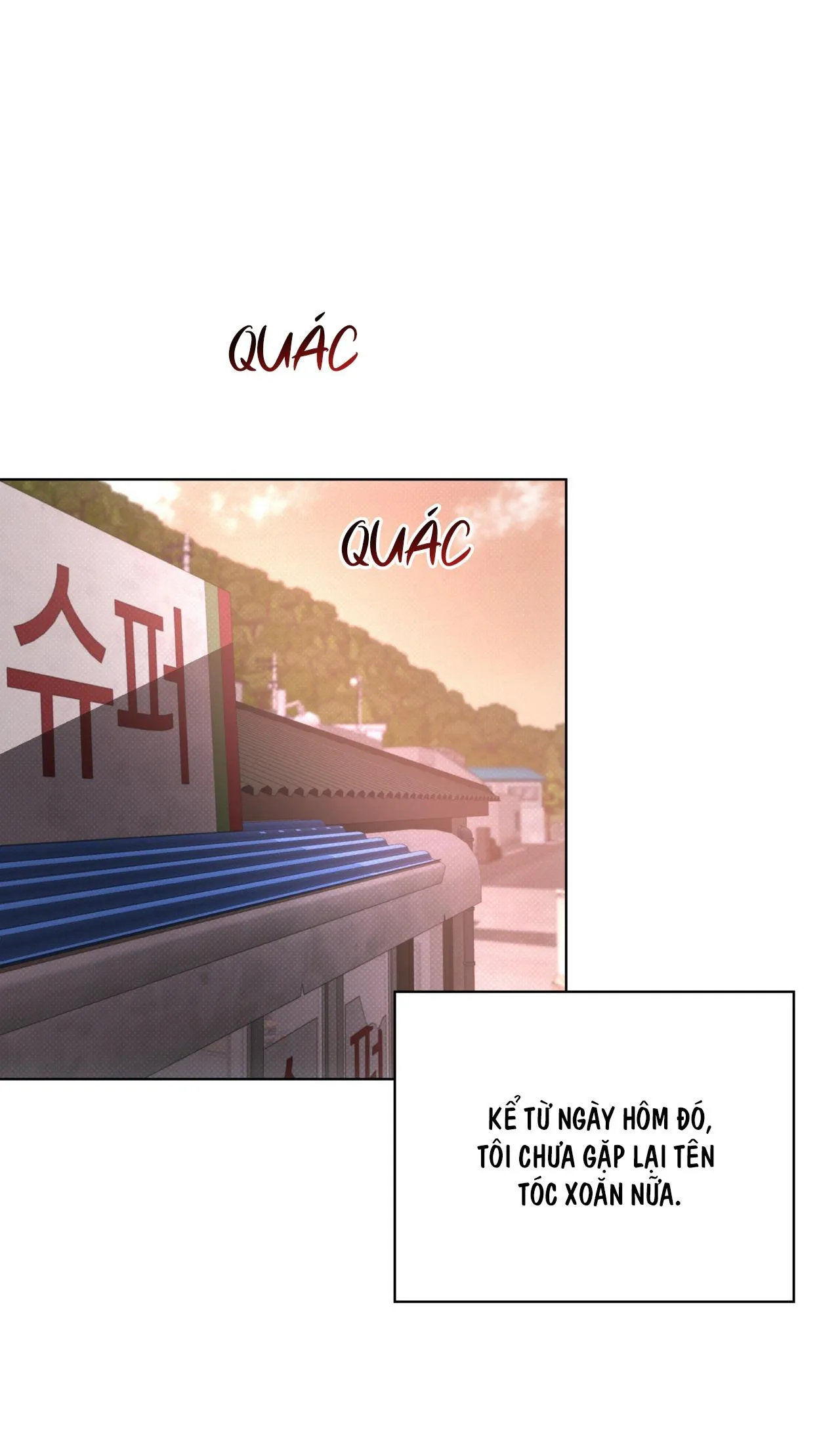 2020 Chapter 3 Trang 44