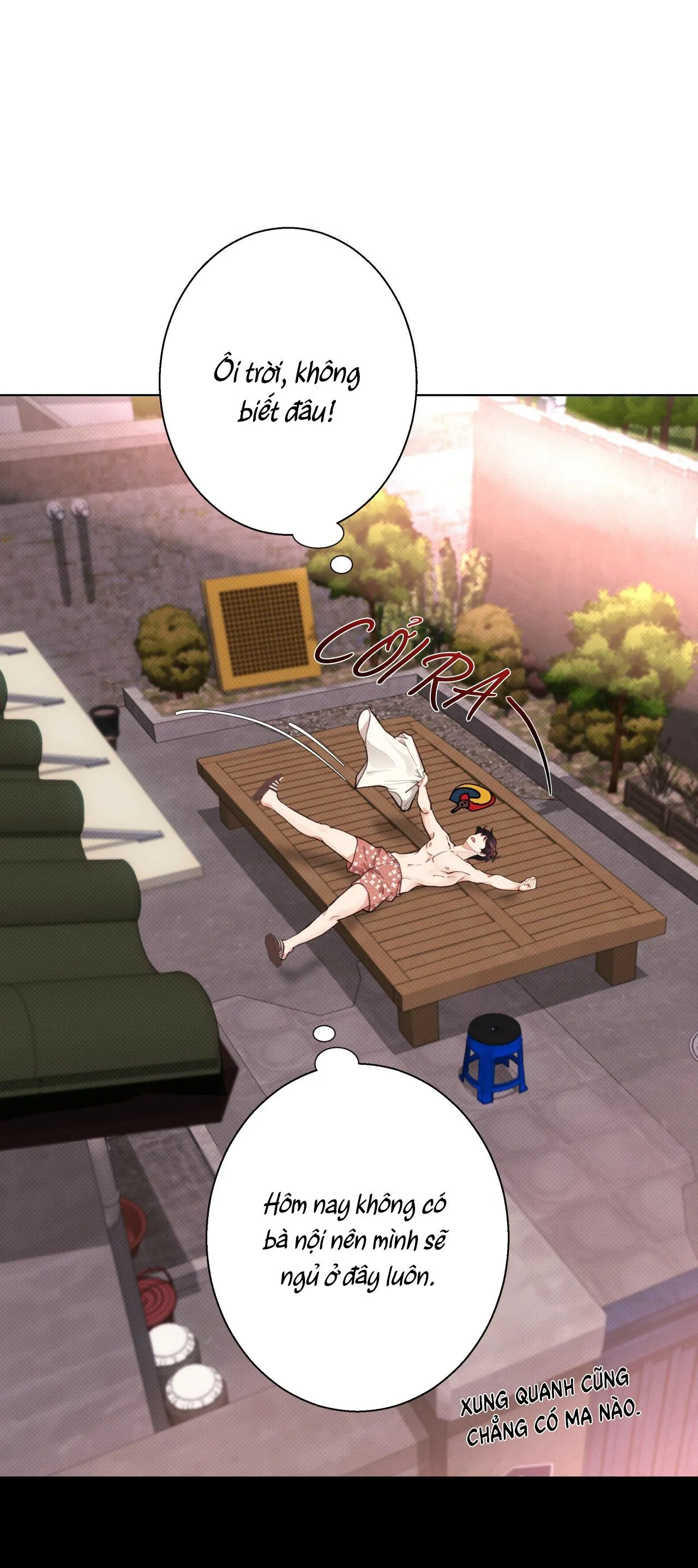 2020 Chapter 3 Trang 46