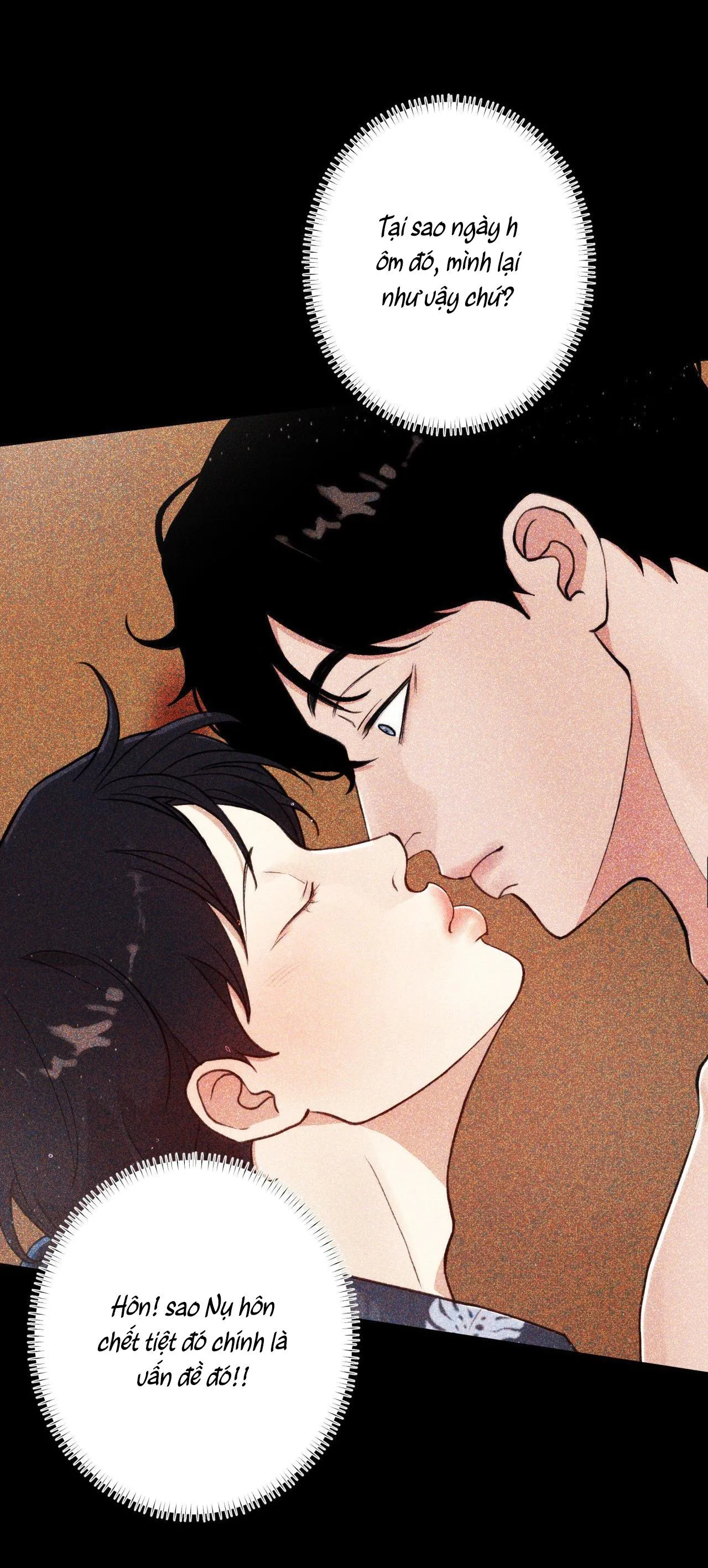 2020 Chapter 3 Trang 47