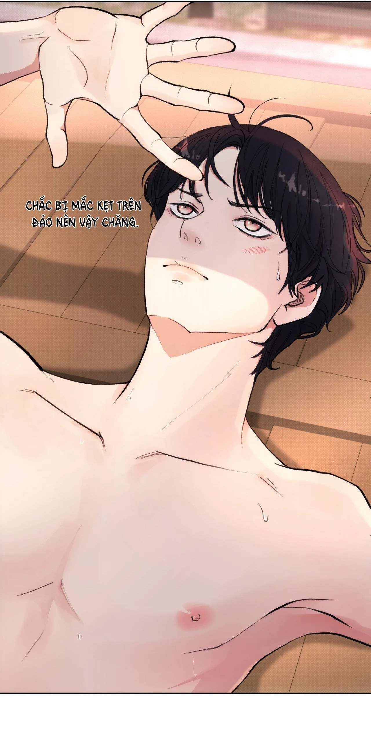 2020 Chapter 3 Trang 49