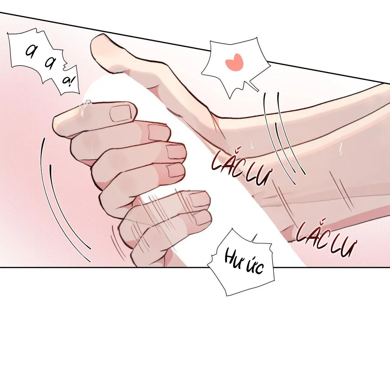 2020 Chapter 3 Trang 55